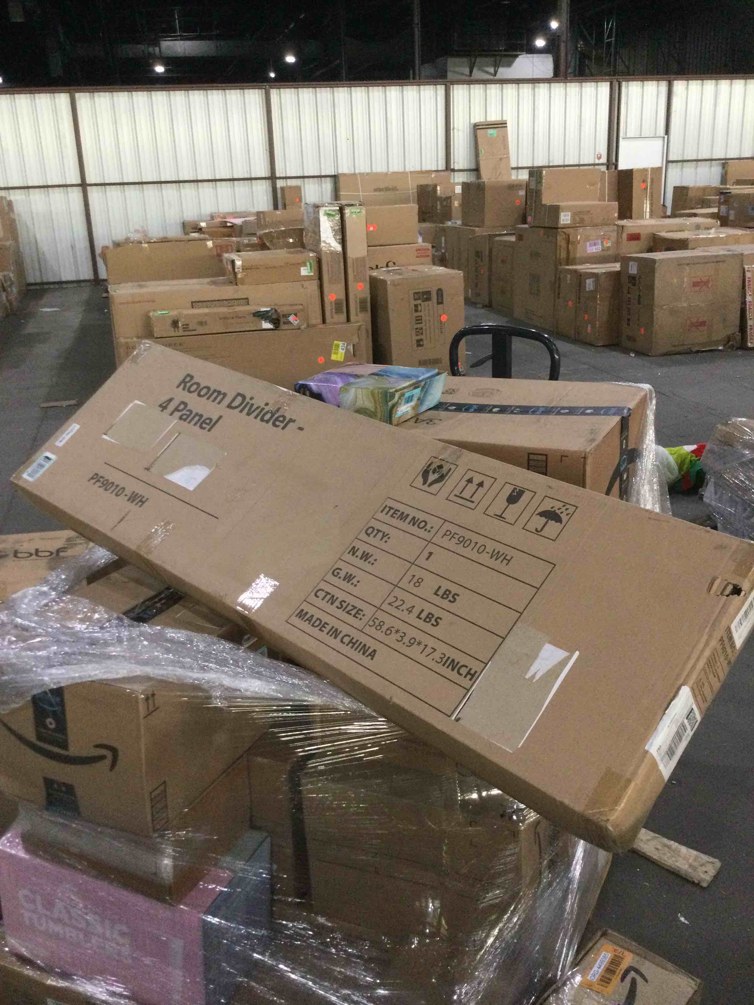 https://s3.amazonaws.com/lotting-images-prod/bidfta/ORG4499390_1711577886361.jpeg