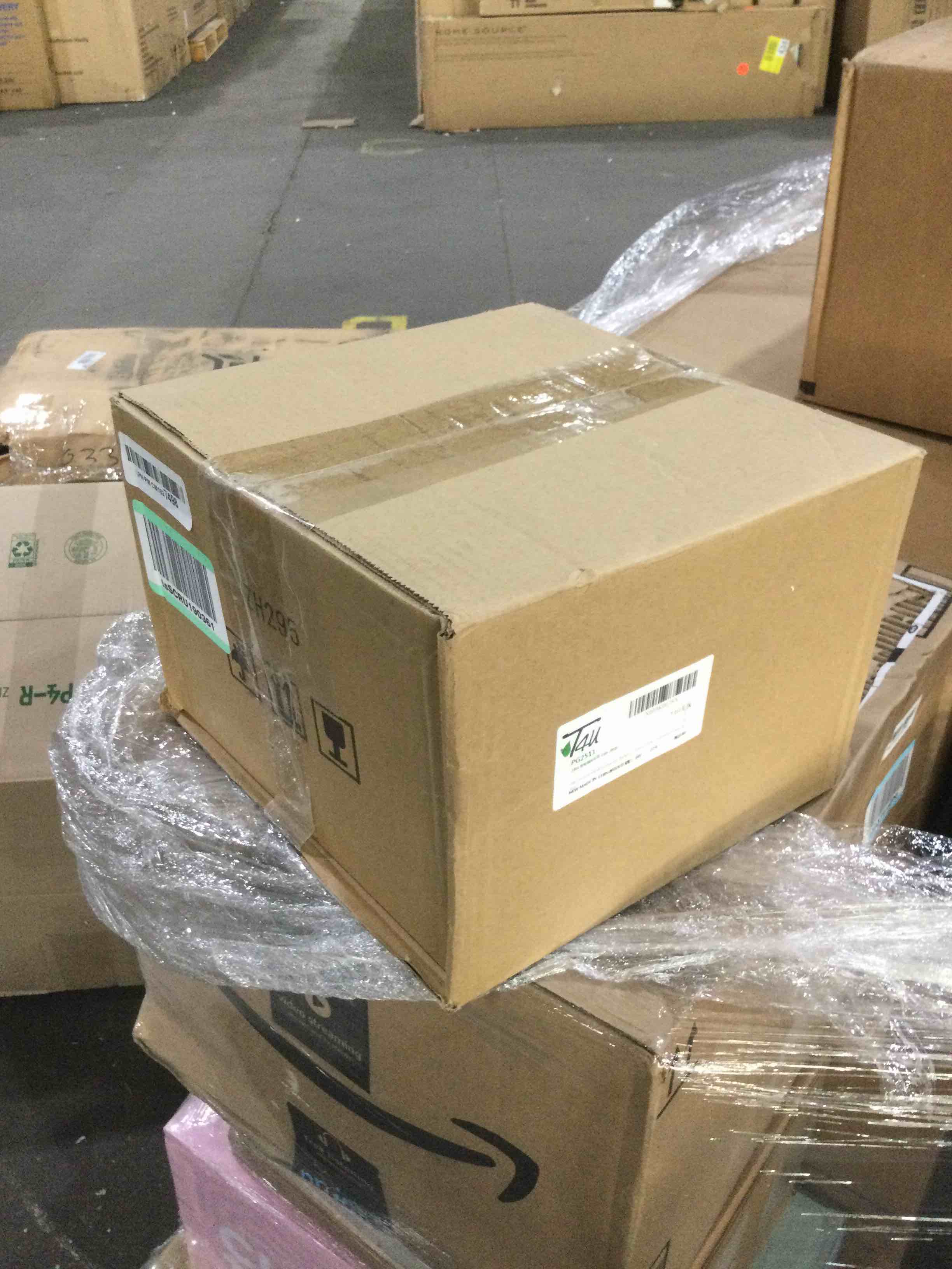 https://s3.amazonaws.com/lotting-images-prod/bidfta/ORG4499391_1711578076278.jpeg
