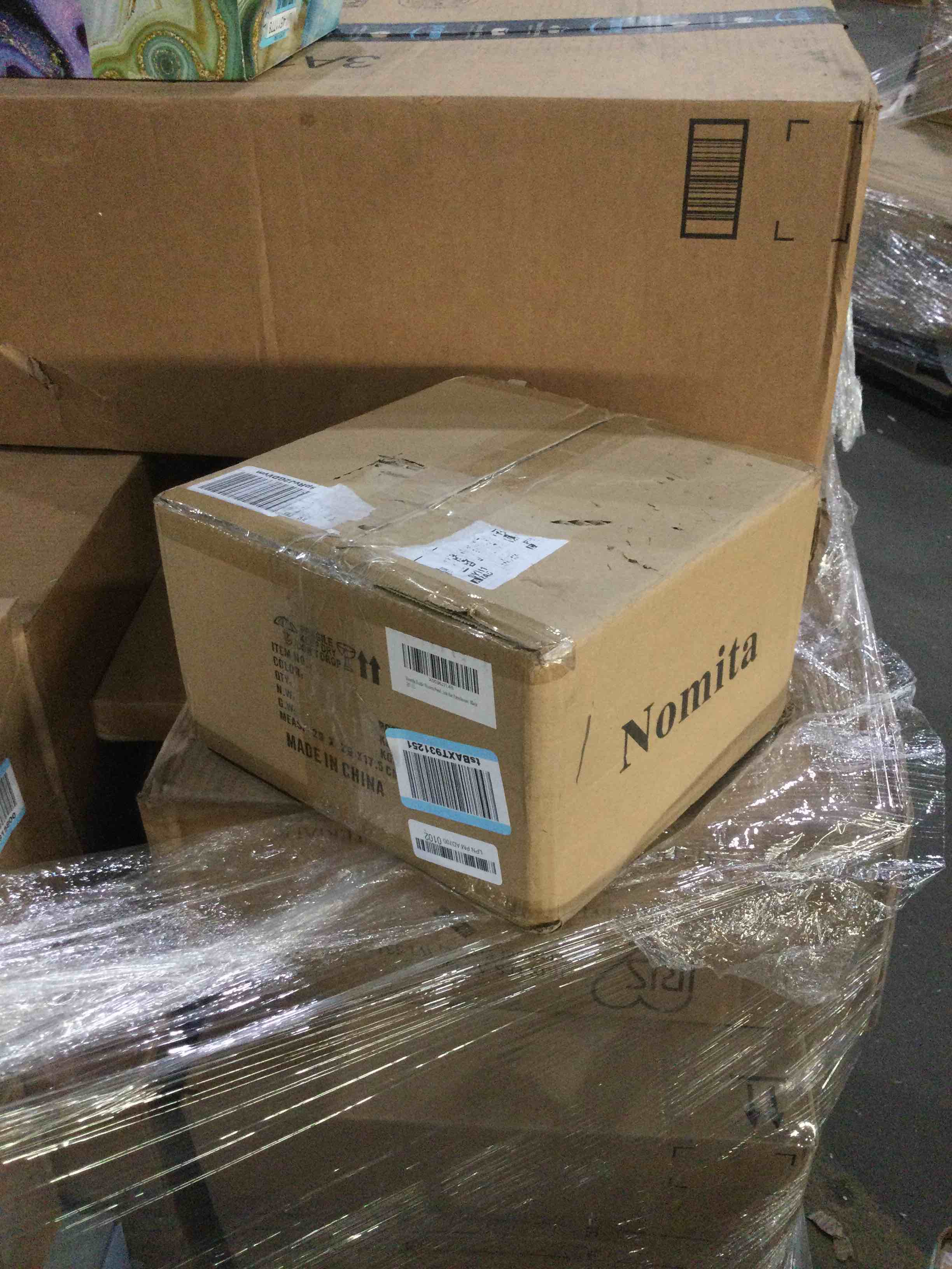 https://s3.amazonaws.com/lotting-images-prod/bidfta/ORG4499392_1711578225154.jpeg