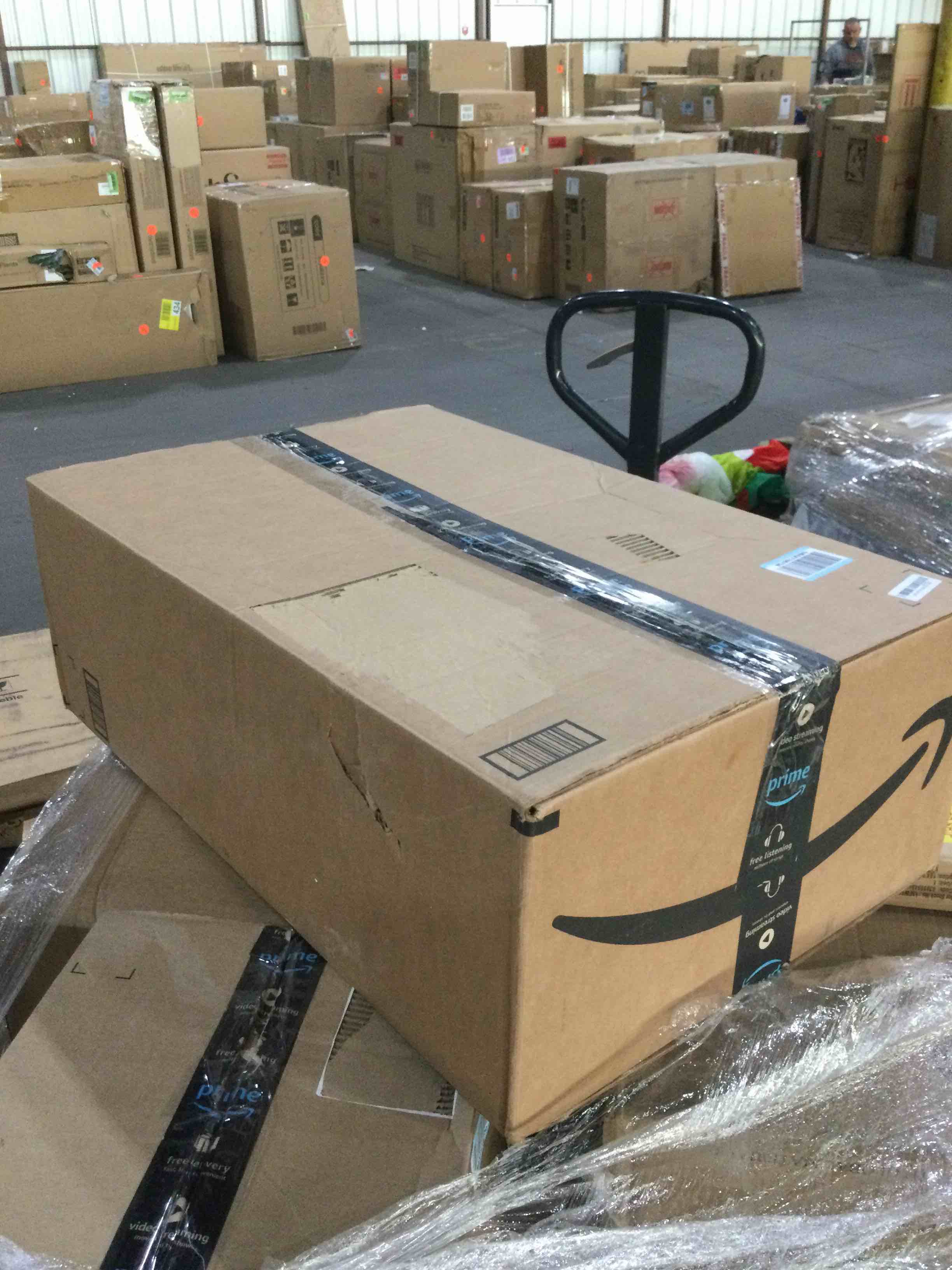 https://s3.amazonaws.com/lotting-images-prod/bidfta/ORG4499393_1711578571730.jpeg