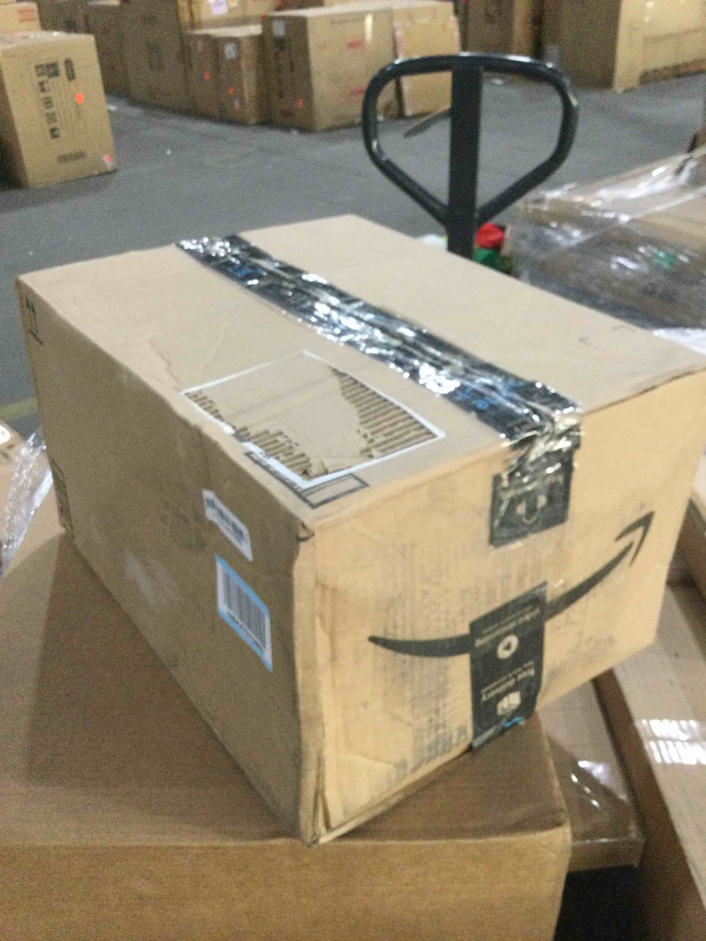 https://s3.amazonaws.com/lotting-images-prod/bidfta/ORG4499394_1711578749408.jpeg