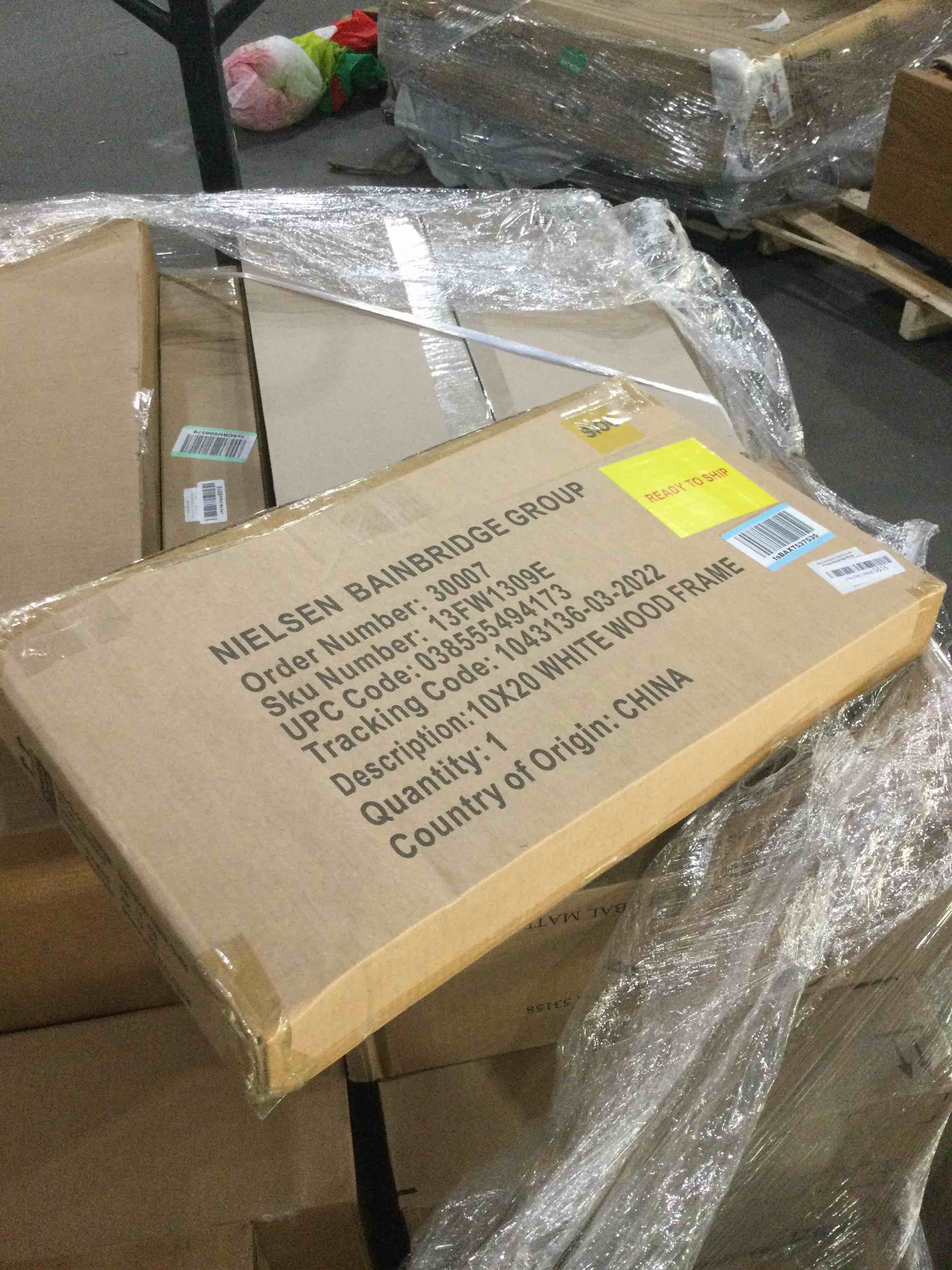 https://s3.amazonaws.com/lotting-images-prod/bidfta/ORG4499395_1711578953089.jpeg