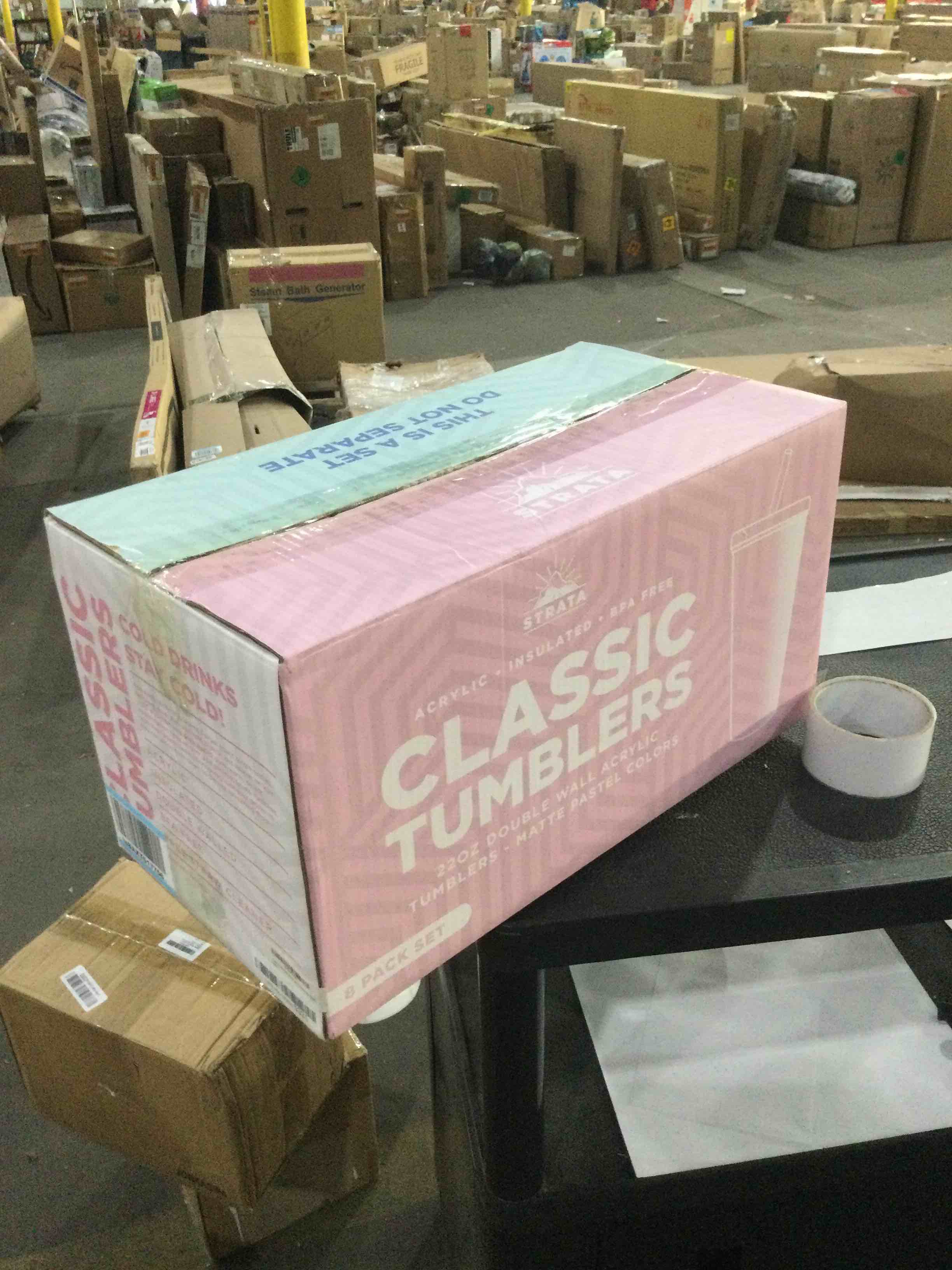 https://s3.amazonaws.com/lotting-images-prod/bidfta/ORG4499396_1711579409210.jpeg