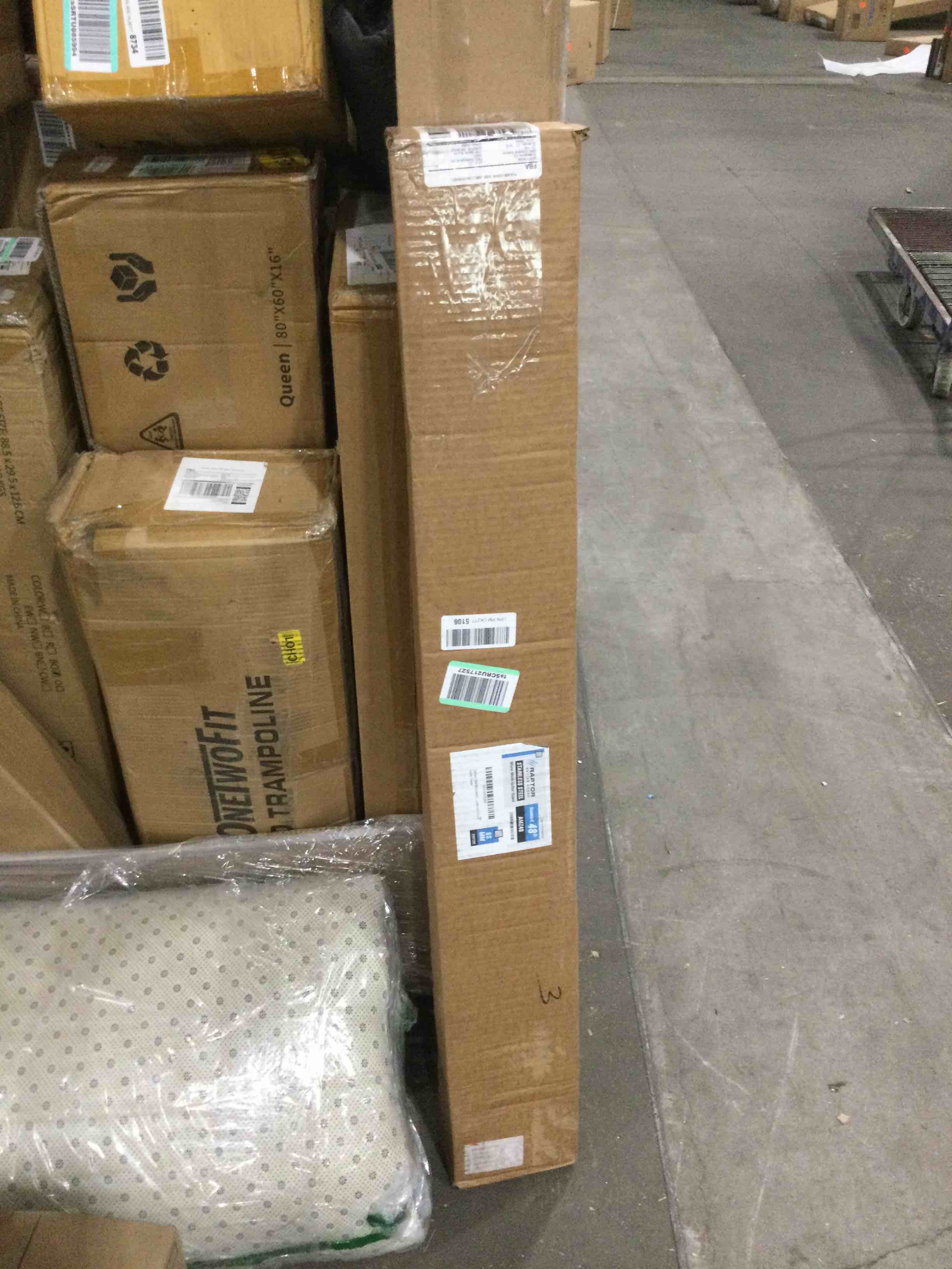 https://s3.amazonaws.com/lotting-images-prod/bidfta/ORG4499738_1712241348322.jpeg