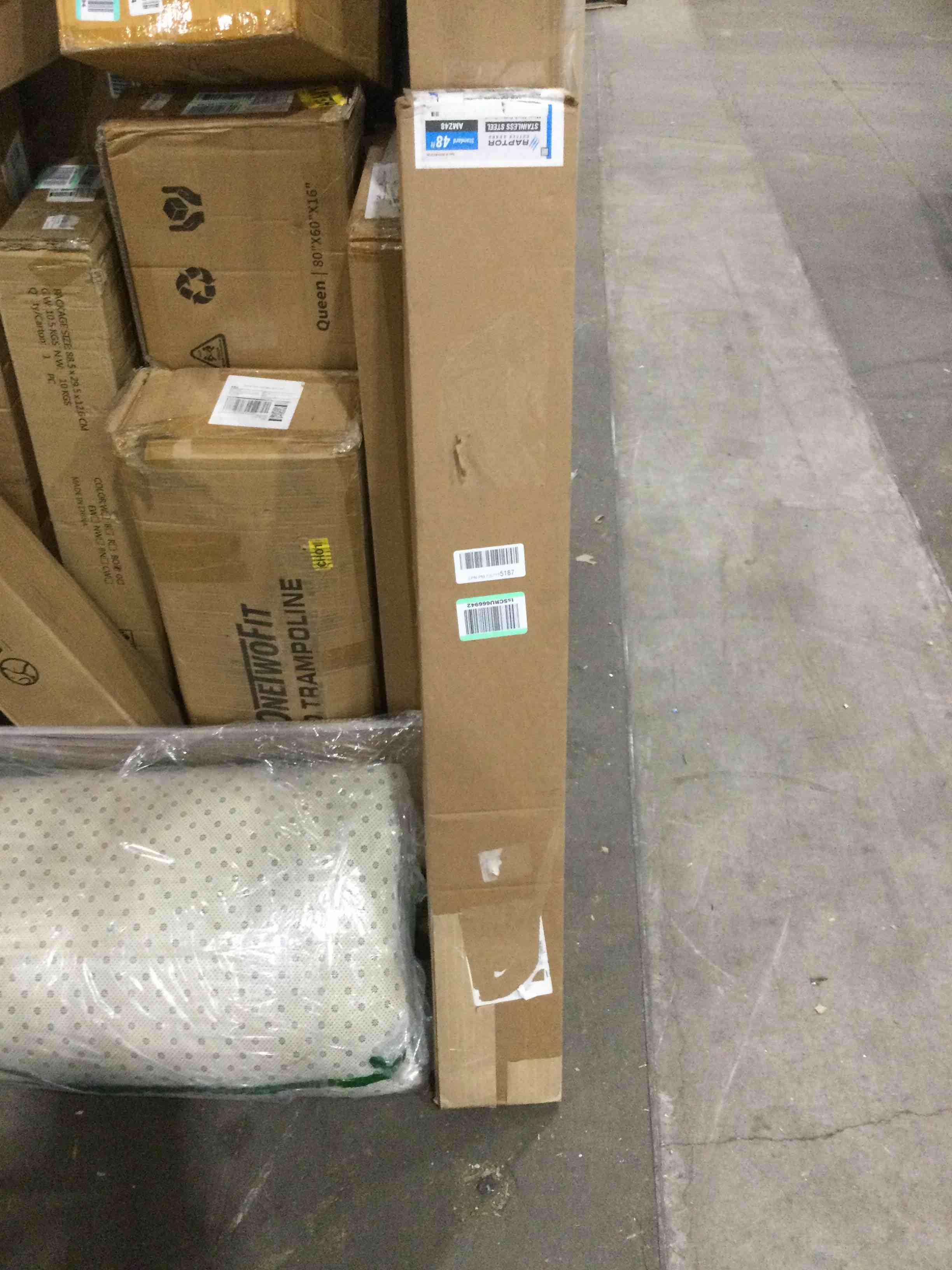 https://s3.amazonaws.com/lotting-images-prod/bidfta/ORG4499739_1712241651986.jpeg