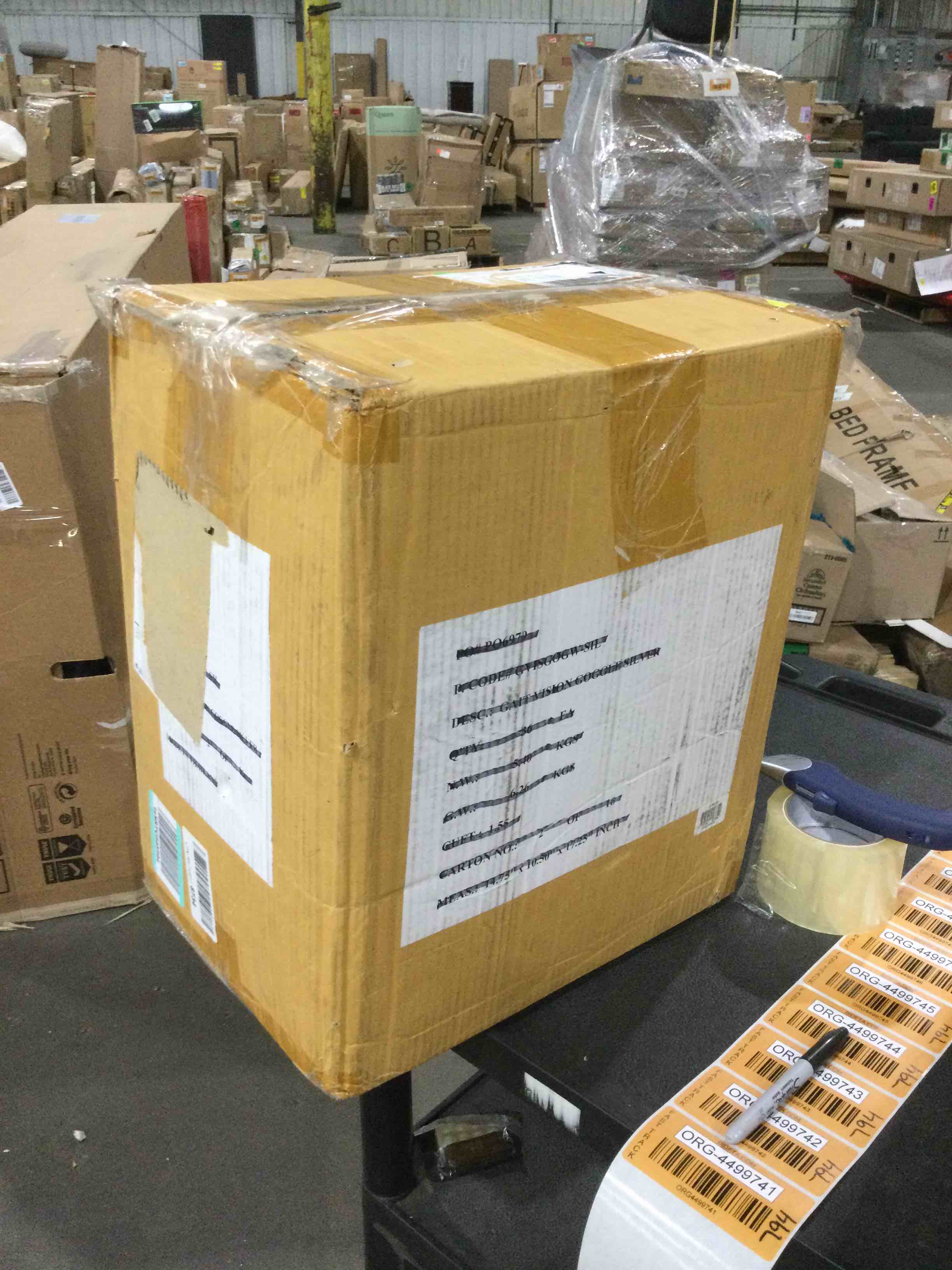 https://s3.amazonaws.com/lotting-images-prod/bidfta/ORG4499741_1712242168017.jpeg