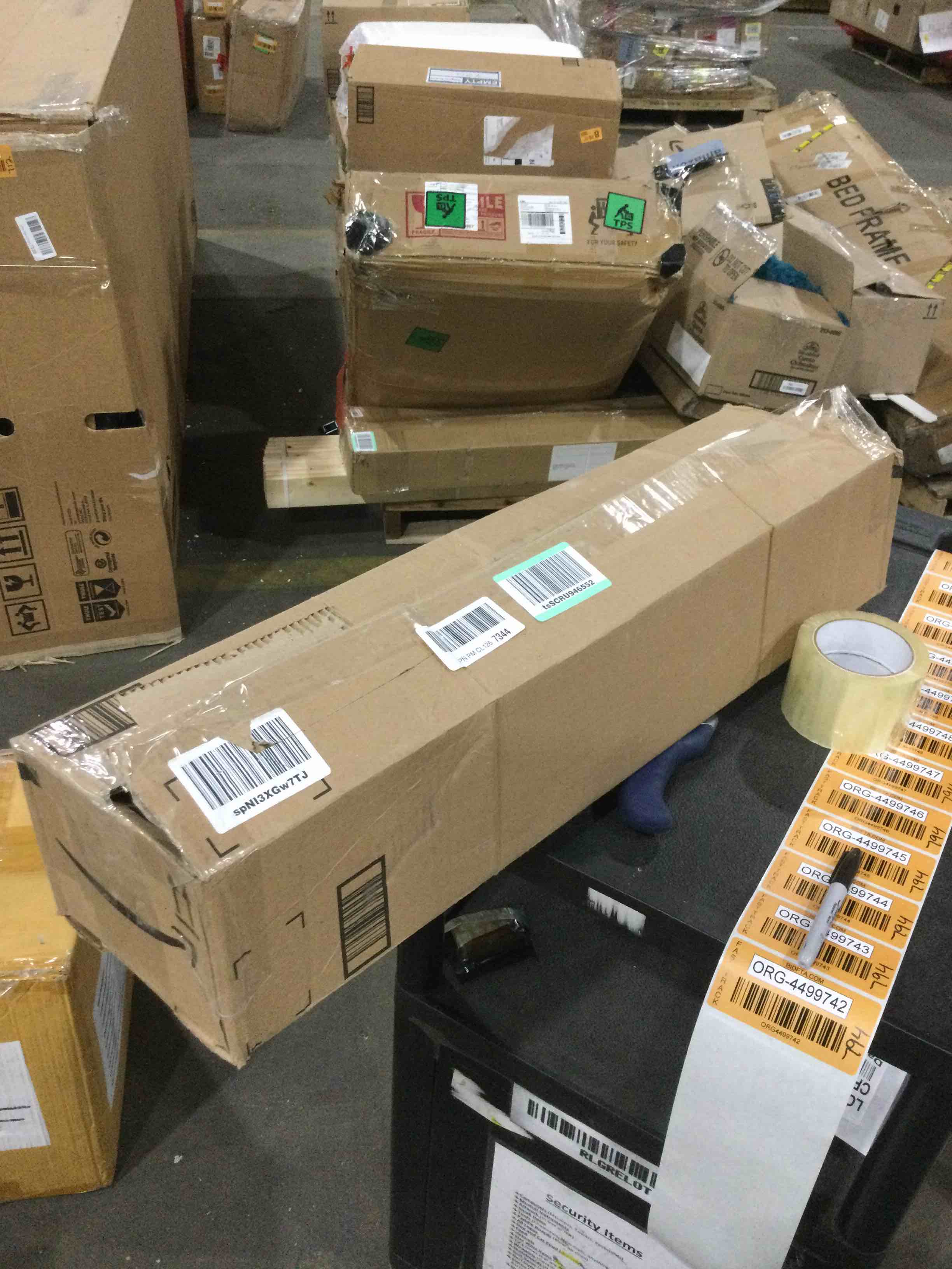https://s3.amazonaws.com/lotting-images-prod/bidfta/ORG4499742_1712242629581.jpeg