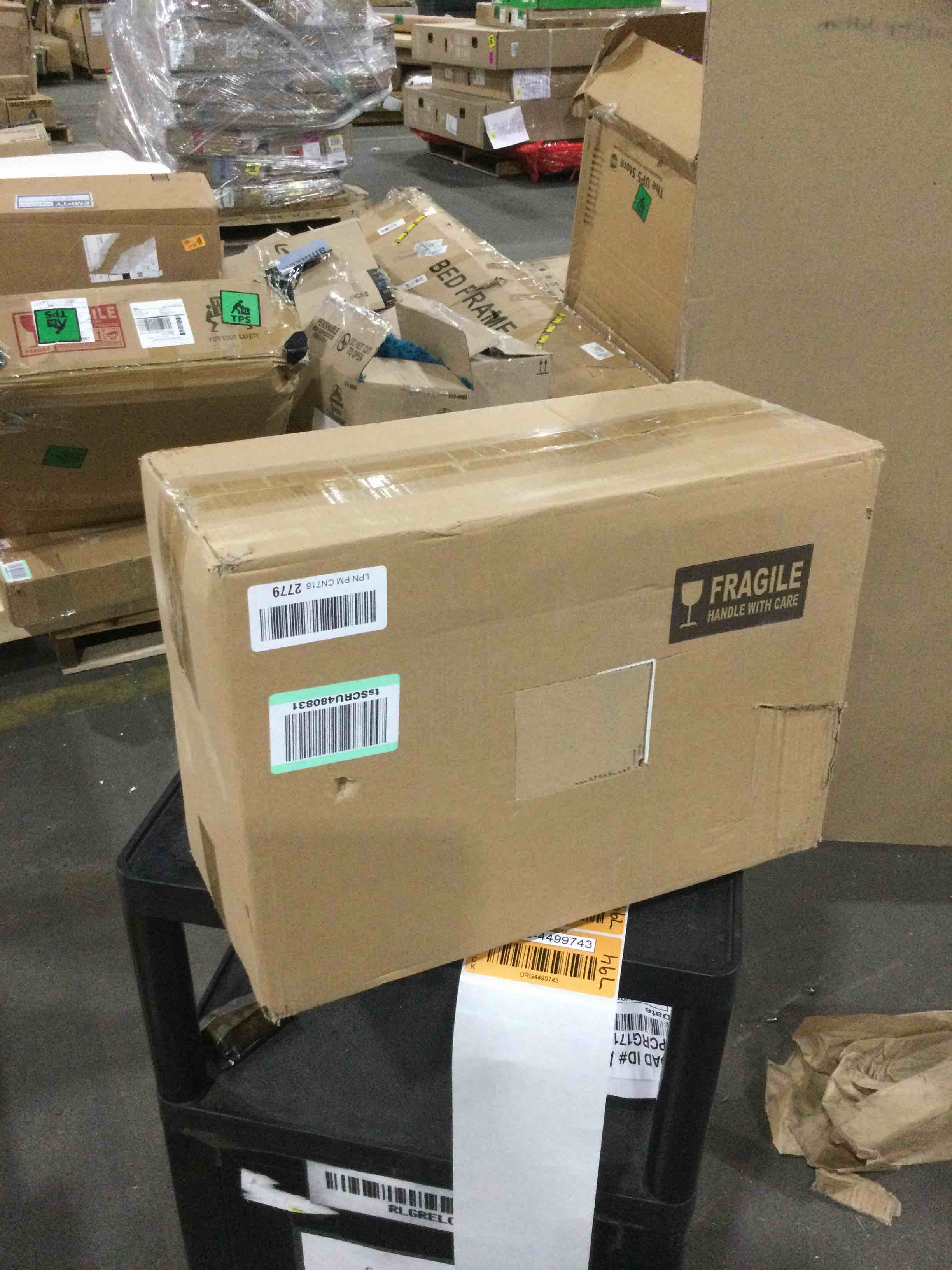 https://s3.amazonaws.com/lotting-images-prod/bidfta/ORG4499743_1712242926900.jpeg