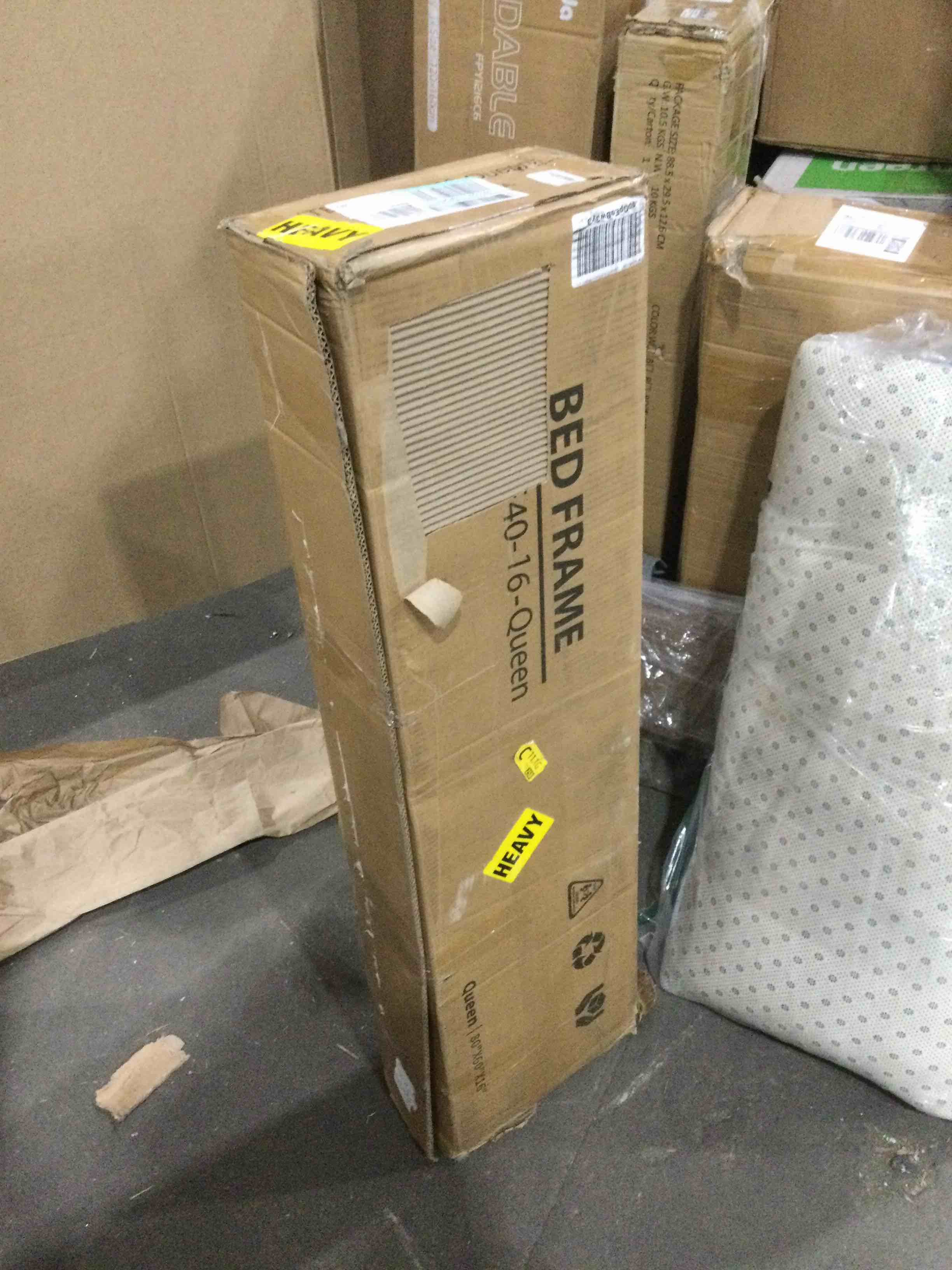 https://s3.amazonaws.com/lotting-images-prod/bidfta/ORG4499745_1712244516536.jpeg