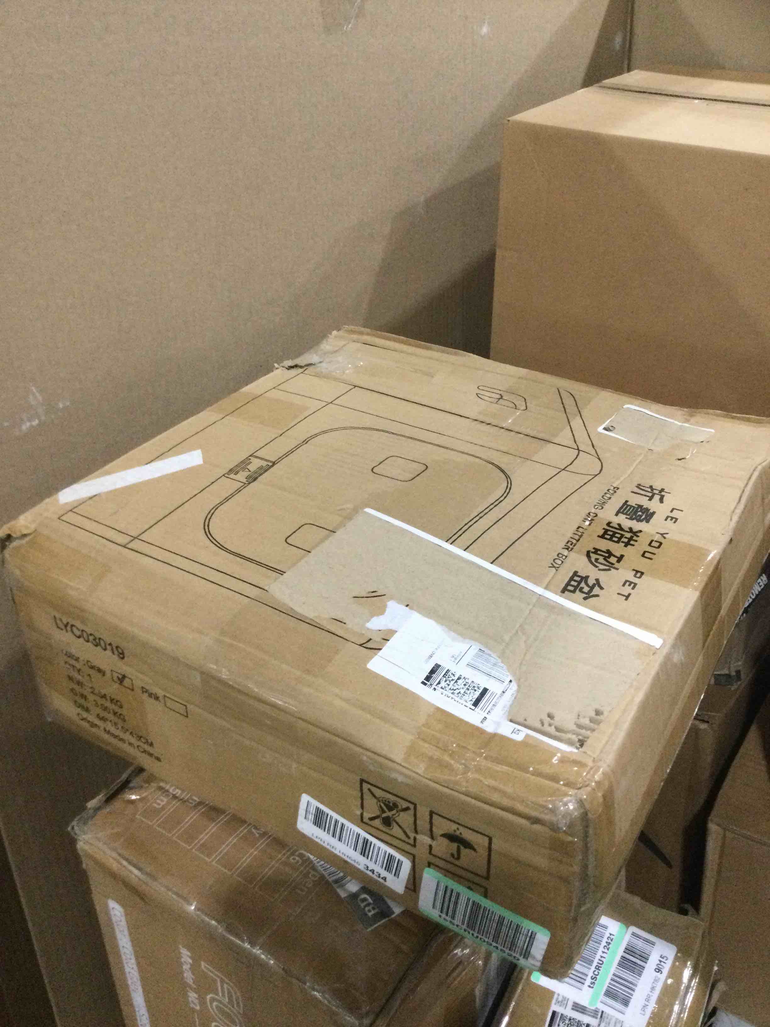 https://s3.amazonaws.com/lotting-images-prod/bidfta/ORG4499746_1712244586404.jpeg