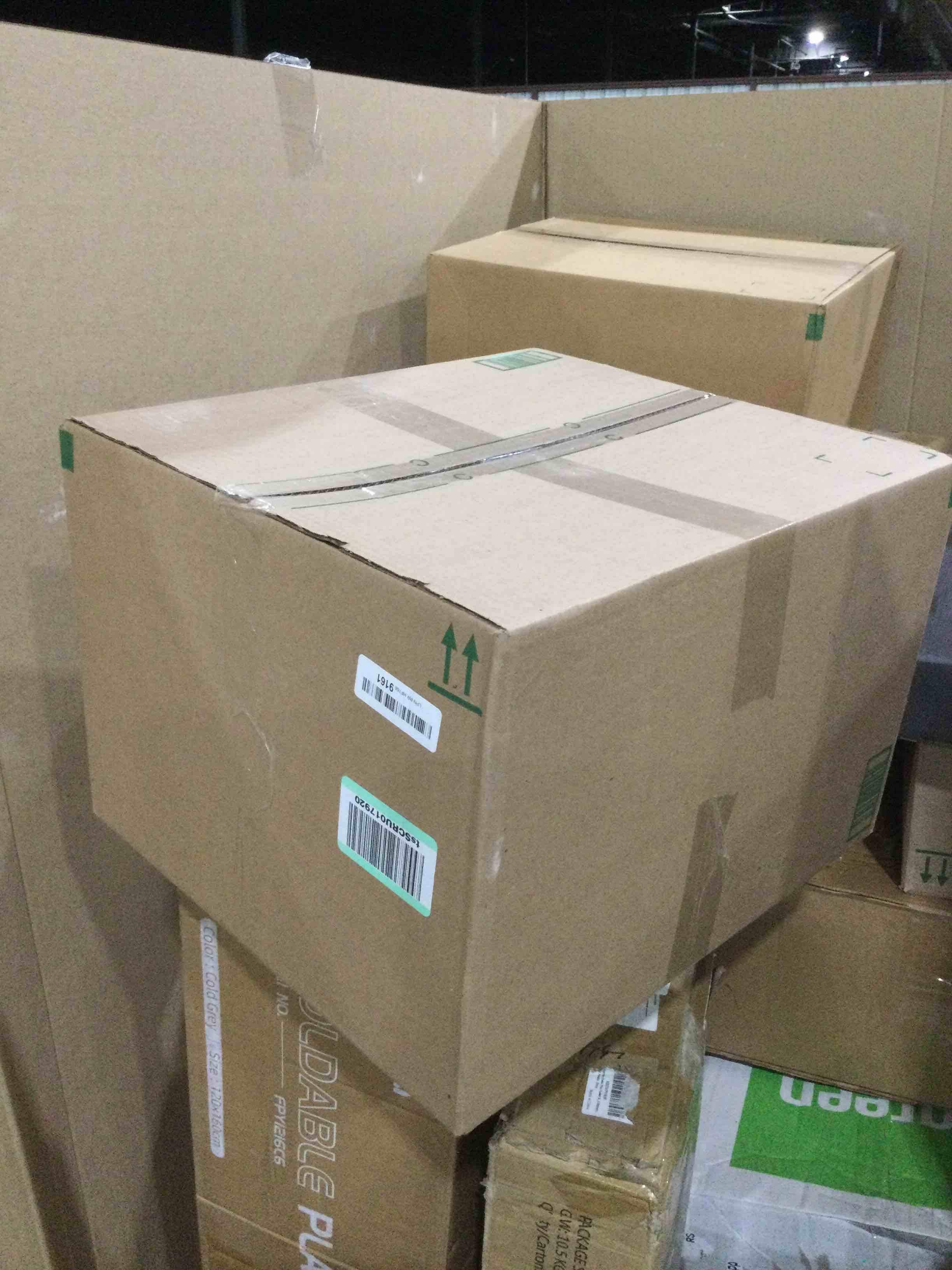 https://s3.amazonaws.com/lotting-images-prod/bidfta/ORG4499747_1712244701519.jpeg