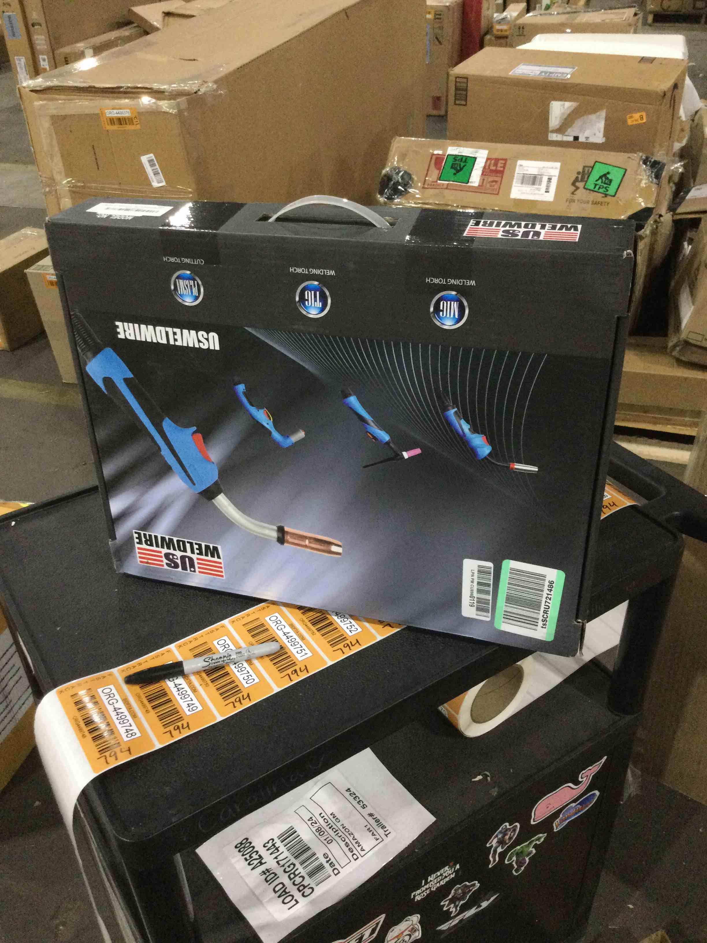 https://s3.amazonaws.com/lotting-images-prod/bidfta/ORG4499748_1712245029504.jpeg