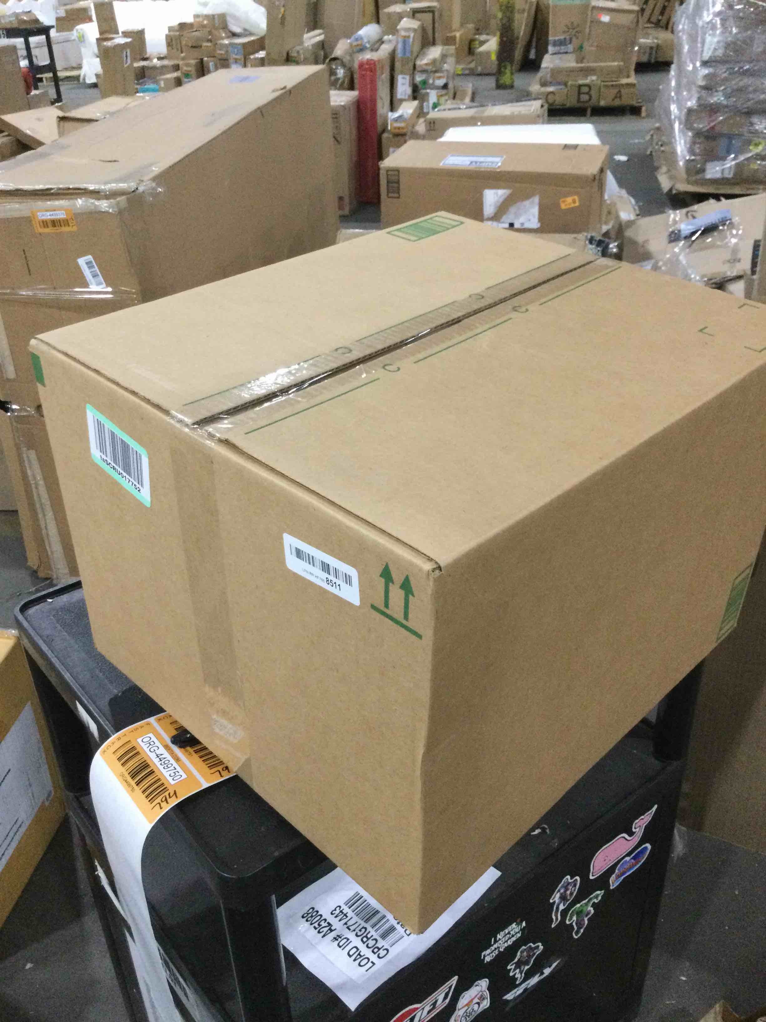 https://s3.amazonaws.com/lotting-images-prod/bidfta/ORG4499750_1712245573696.jpeg