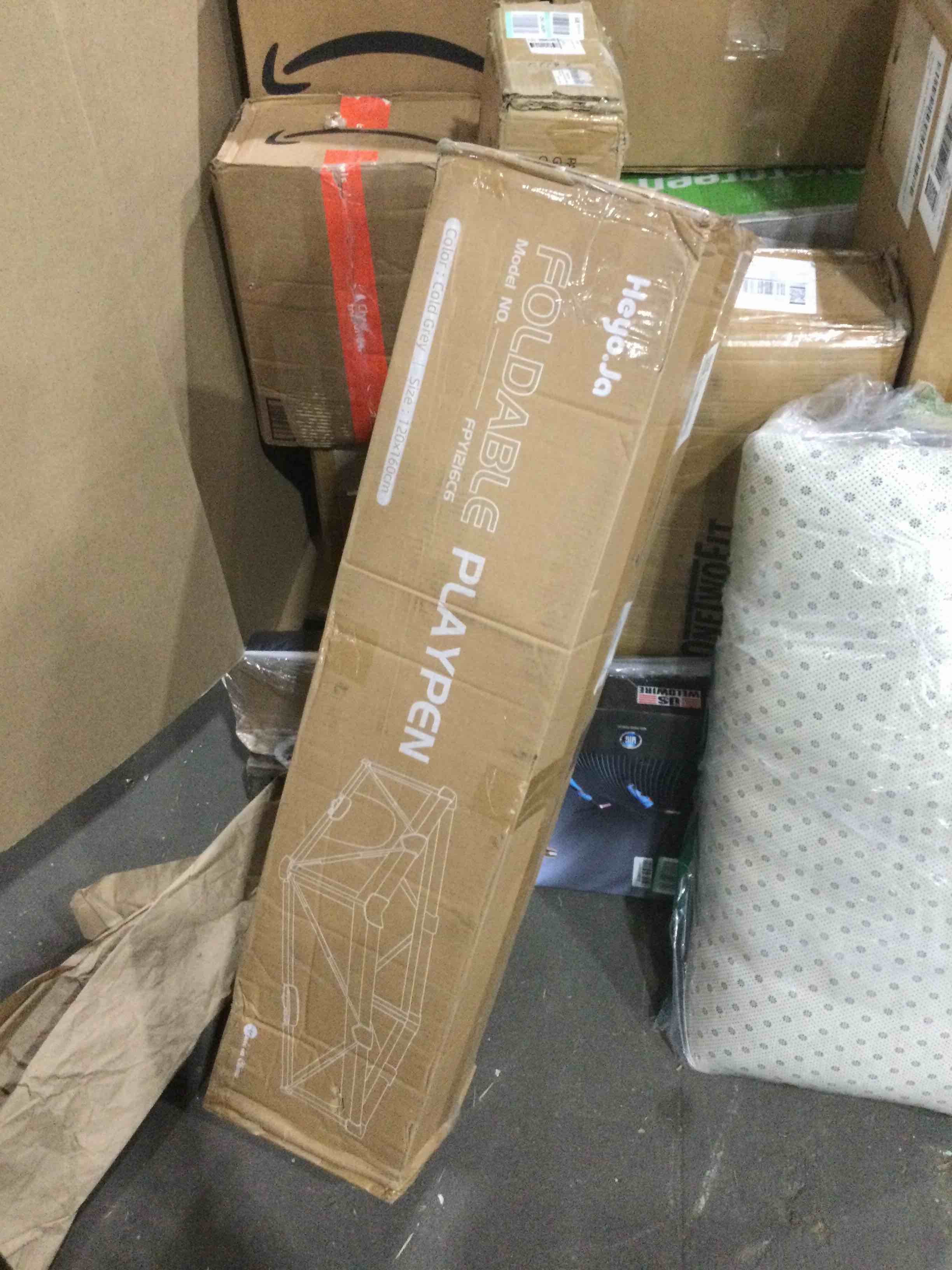 https://s3.amazonaws.com/lotting-images-prod/bidfta/ORG4499753_1712246149651.jpeg