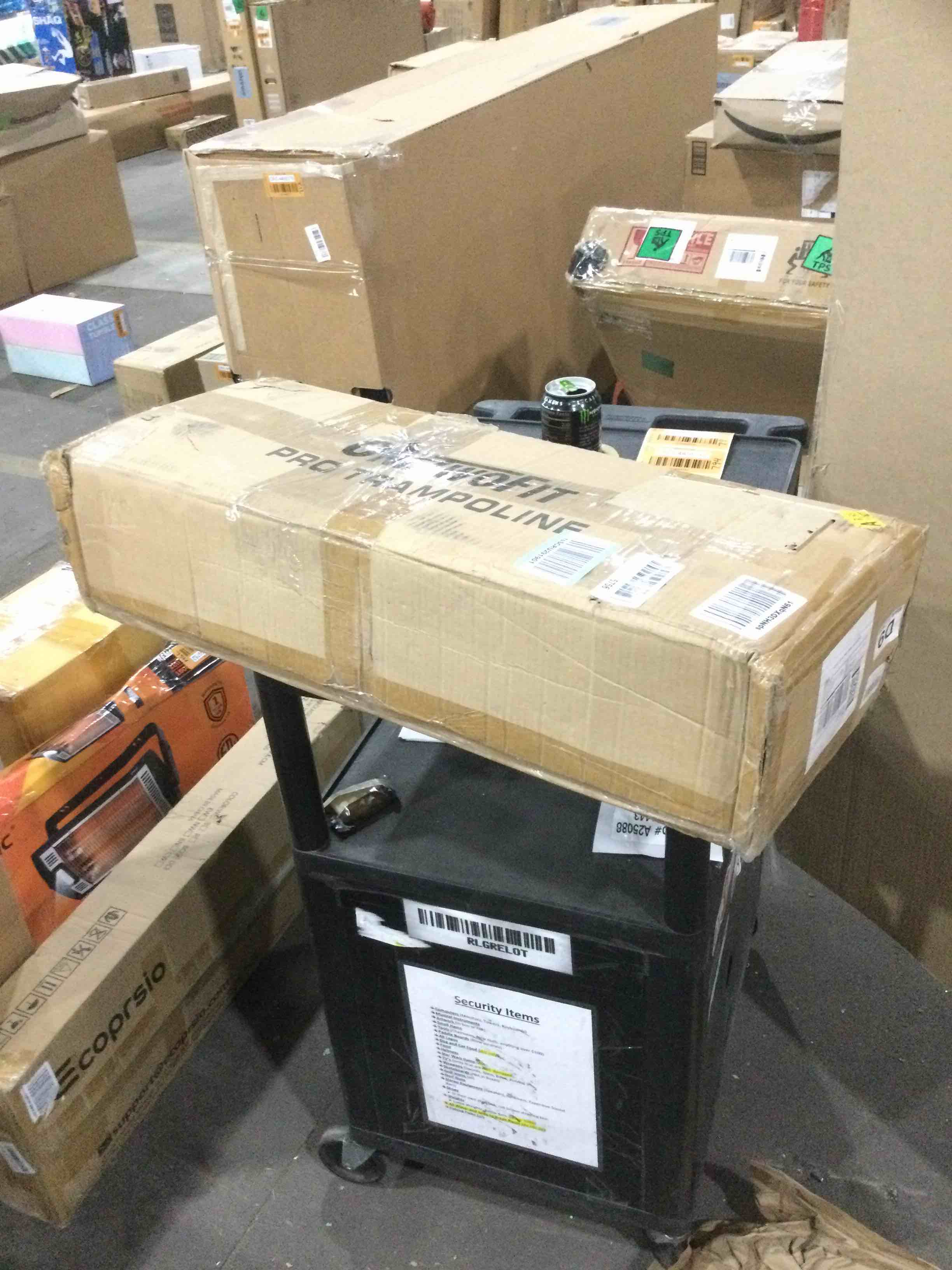 https://s3.amazonaws.com/lotting-images-prod/bidfta/ORG4499756_1712248747623.jpeg