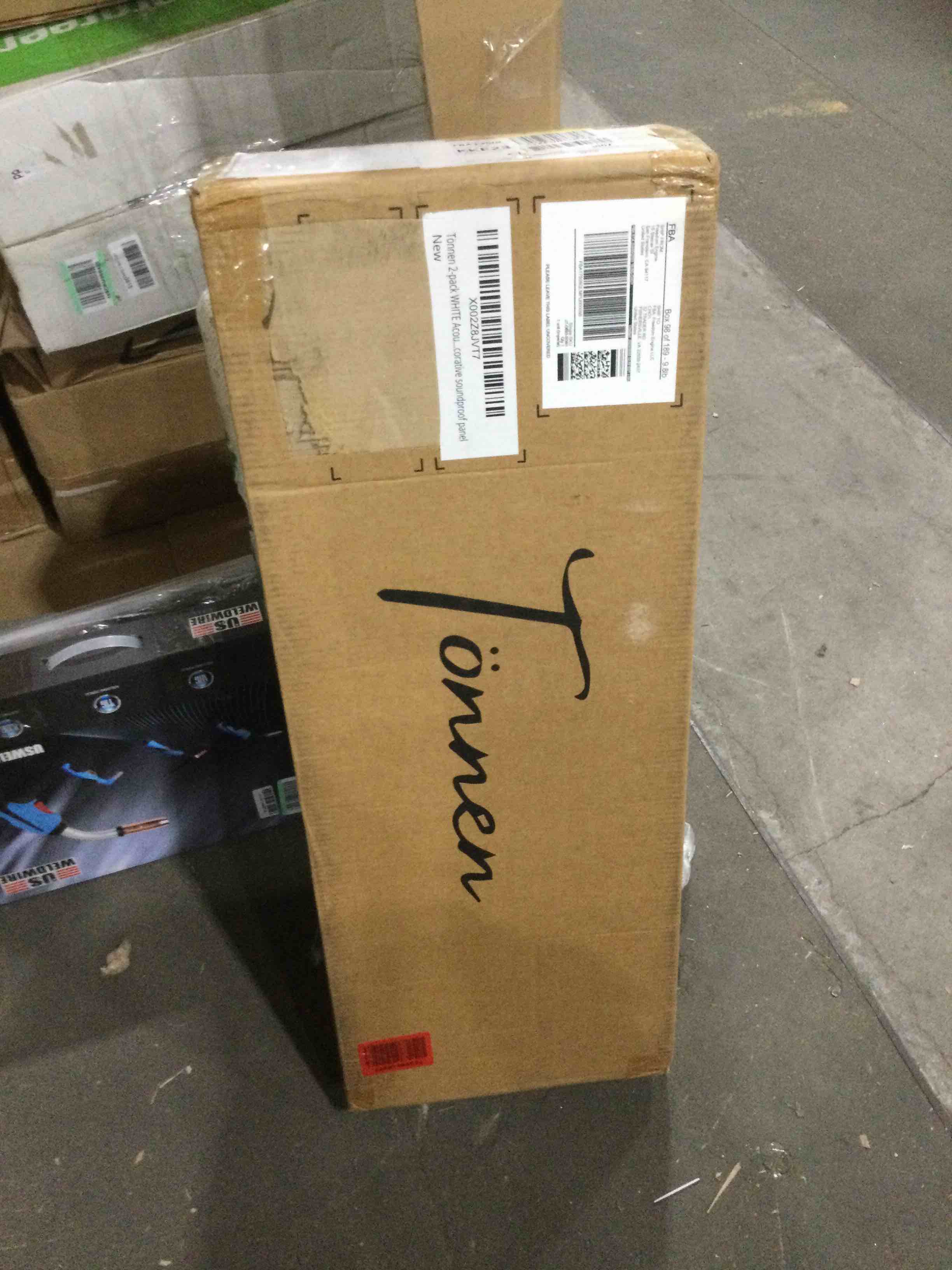 https://s3.amazonaws.com/lotting-images-prod/bidfta/ORG4499757_1712249165298.jpeg