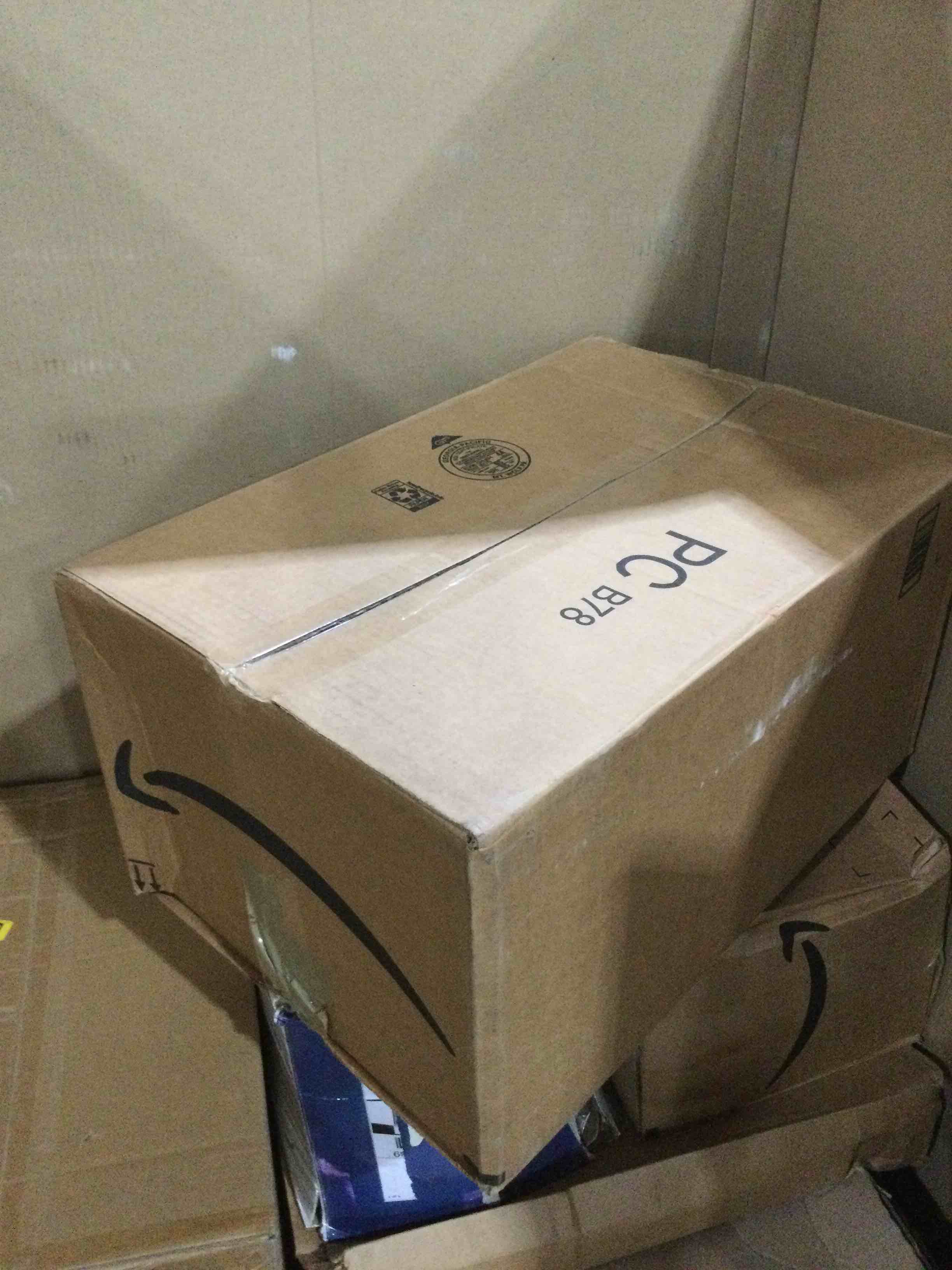 https://s3.amazonaws.com/lotting-images-prod/bidfta/ORG4499759_1712250519253.jpeg