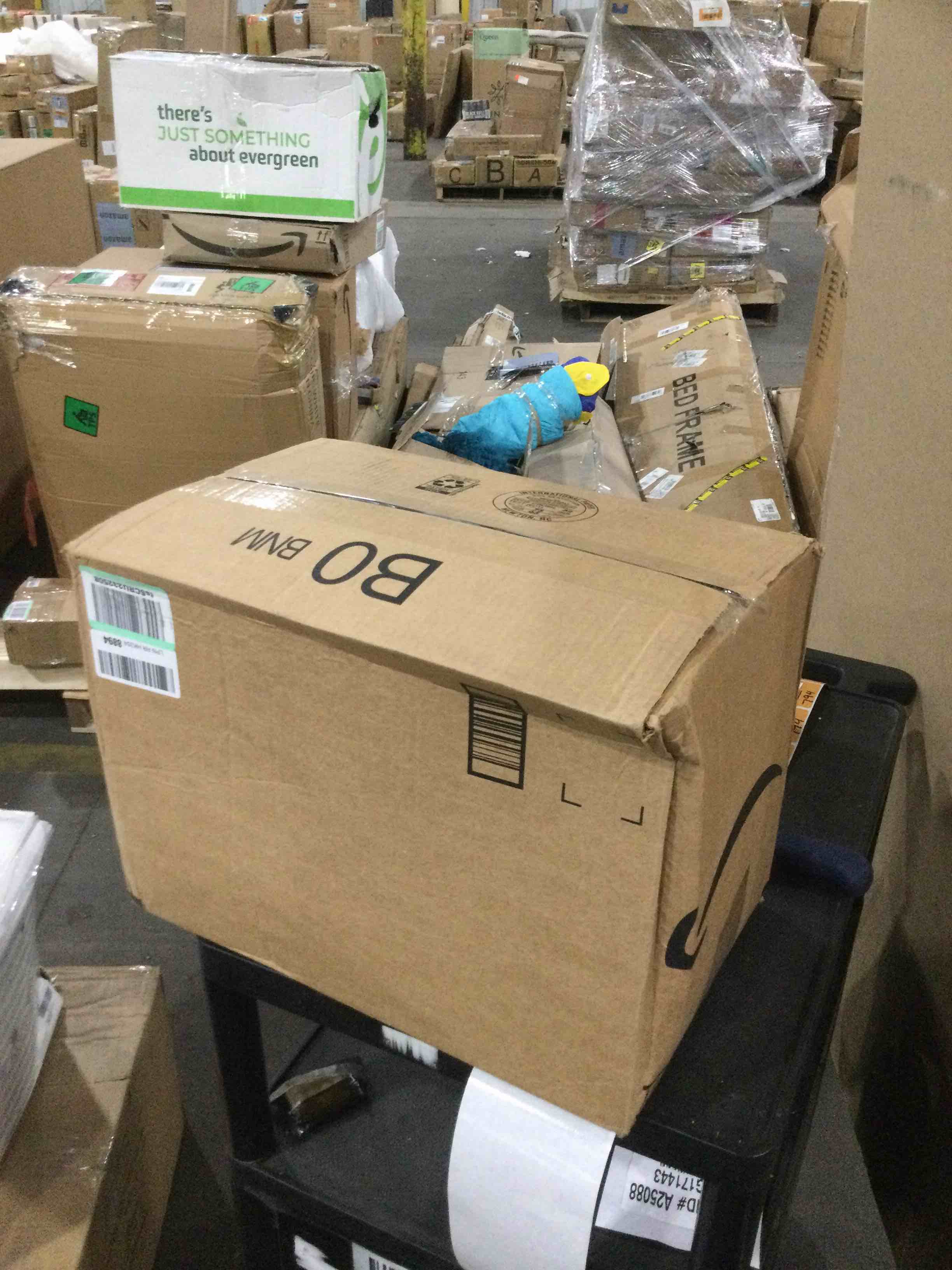 https://s3.amazonaws.com/lotting-images-prod/bidfta/ORG4499762_1712251499463.jpeg