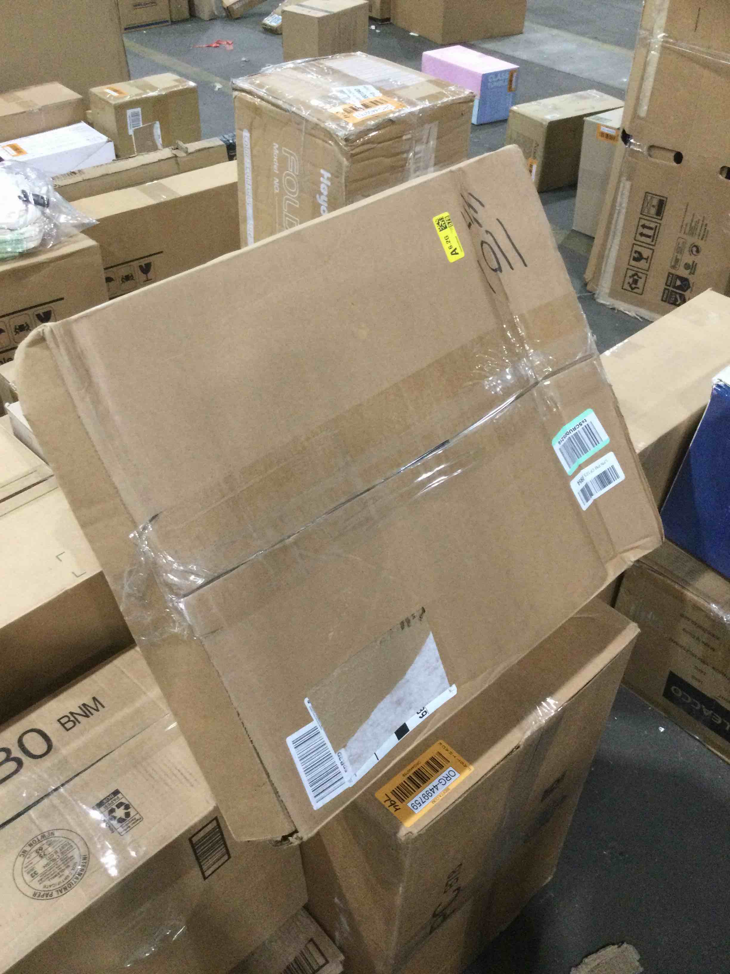 https://s3.amazonaws.com/lotting-images-prod/bidfta/ORG4499763_1712251889564.jpeg