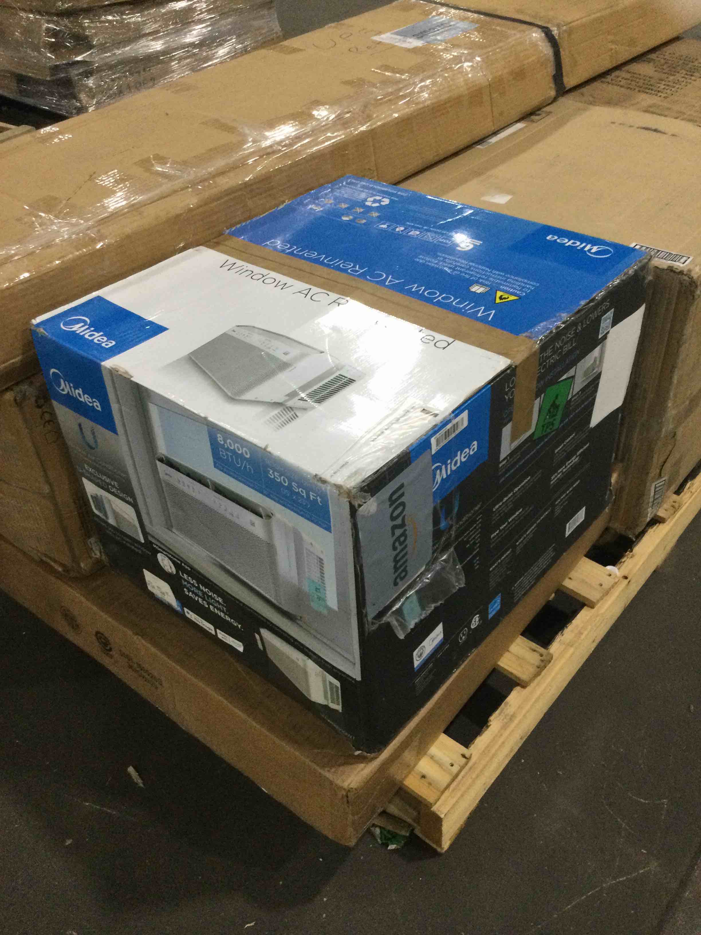 https://s3.amazonaws.com/lotting-images-prod/bidfta/ORG4499777_1712259339491.jpeg