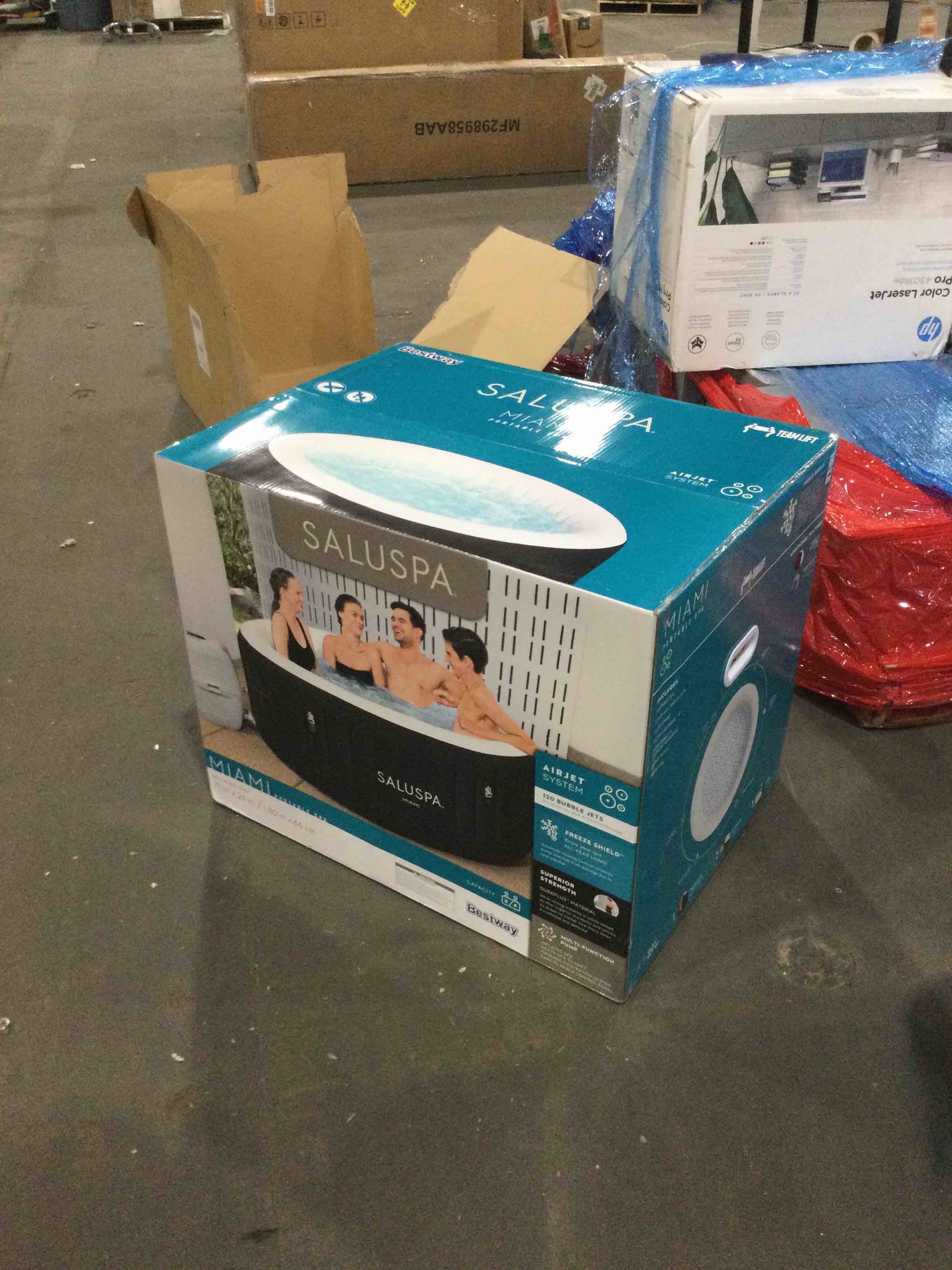 https://s3.amazonaws.com/lotting-images-prod/bidfta/ORG4499810_1712330889780.jpeg