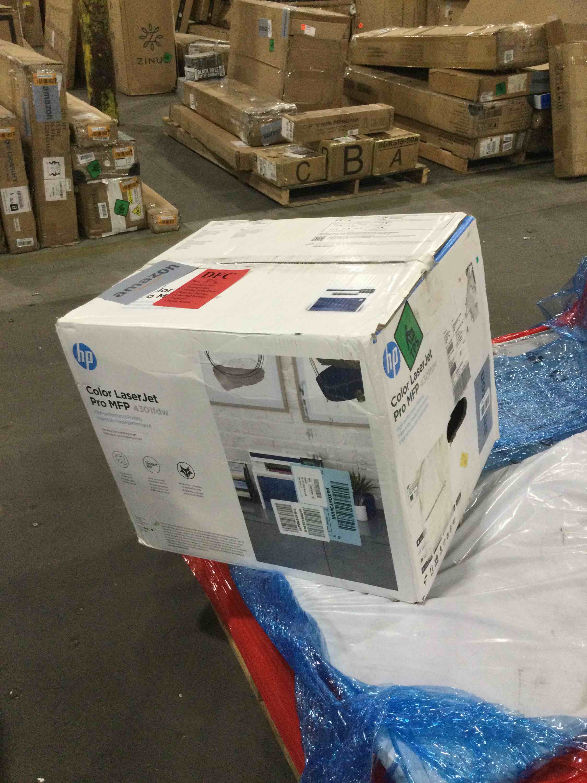 https://s3.amazonaws.com/lotting-images-prod/bidfta/ORG4499811_1712331264489.jpeg