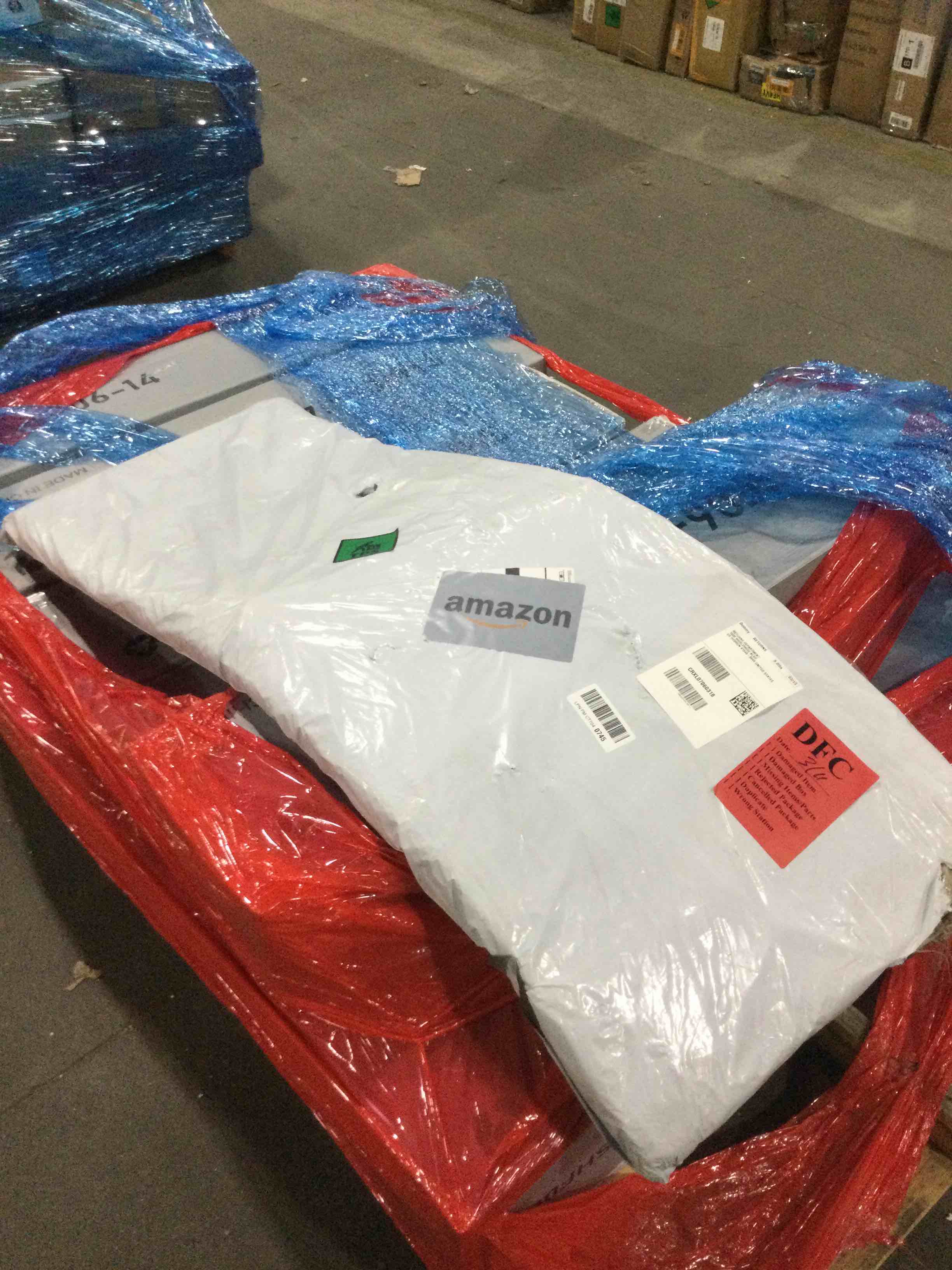 https://s3.amazonaws.com/lotting-images-prod/bidfta/ORG4499812_1712331441191.jpeg