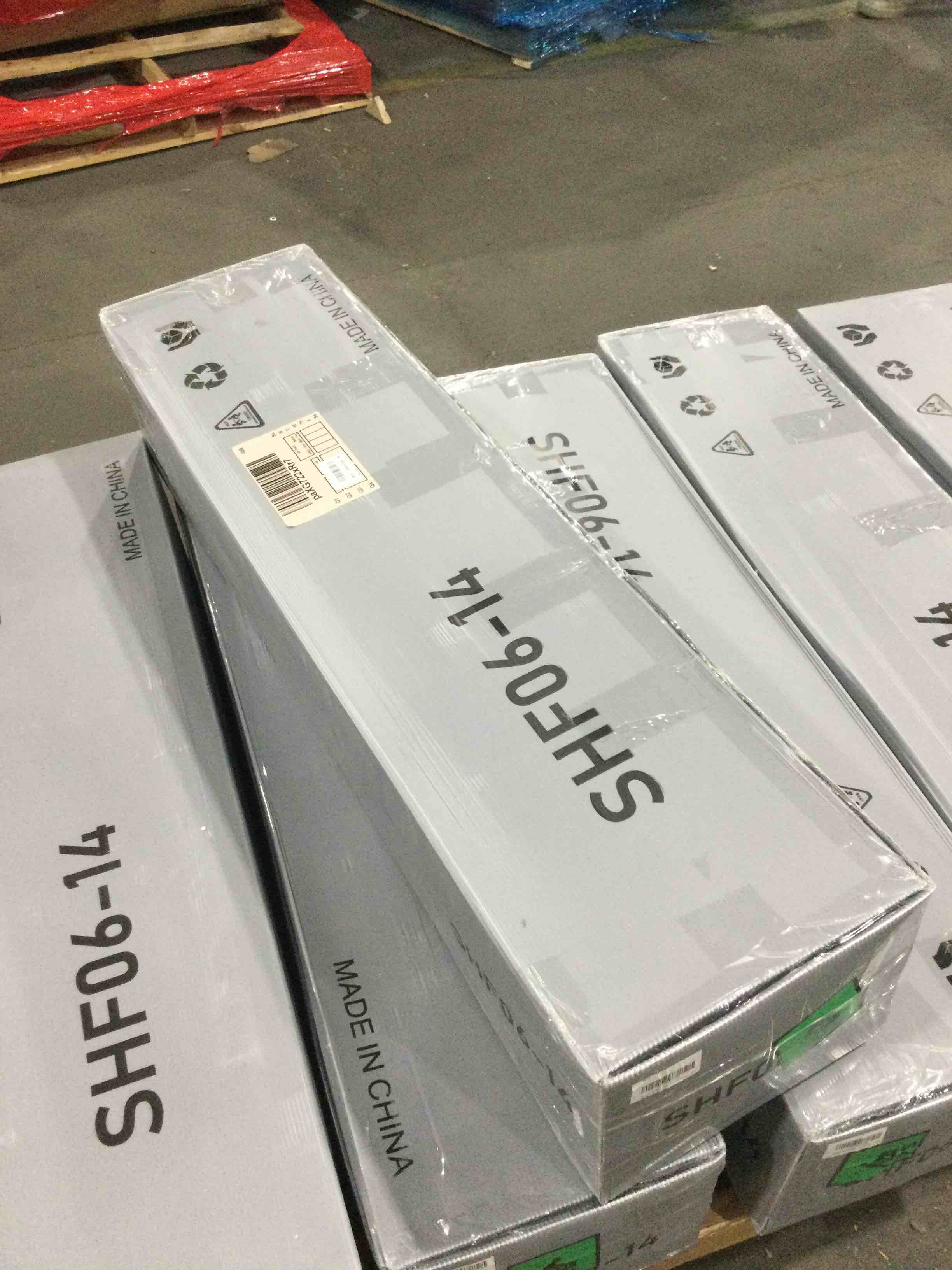 https://s3.amazonaws.com/lotting-images-prod/bidfta/ORG4499813_1712331993544.jpeg