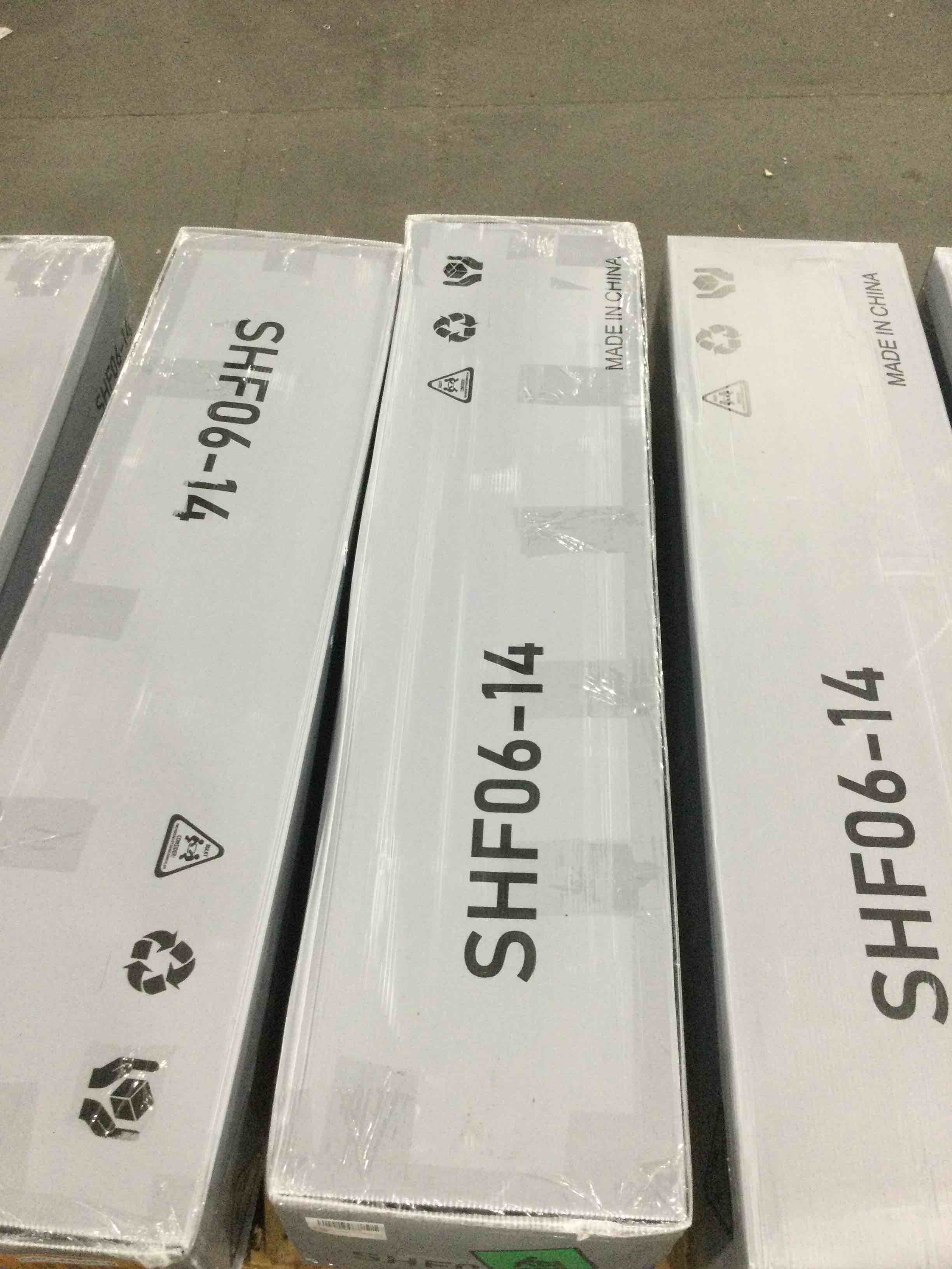 https://s3.amazonaws.com/lotting-images-prod/bidfta/ORG4499817_1712332296576.jpeg
