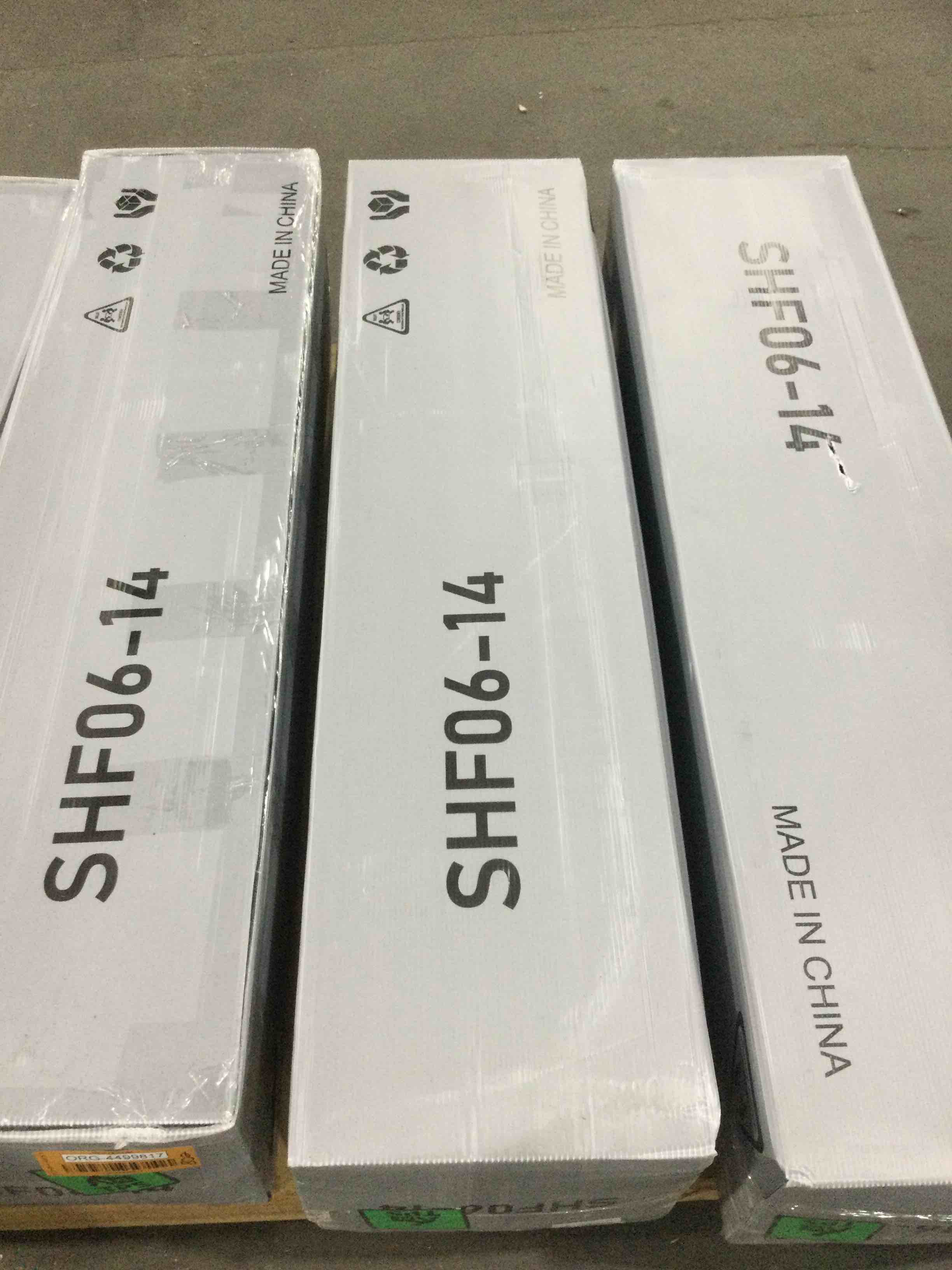 https://s3.amazonaws.com/lotting-images-prod/bidfta/ORG4499818_1712332341155.jpeg