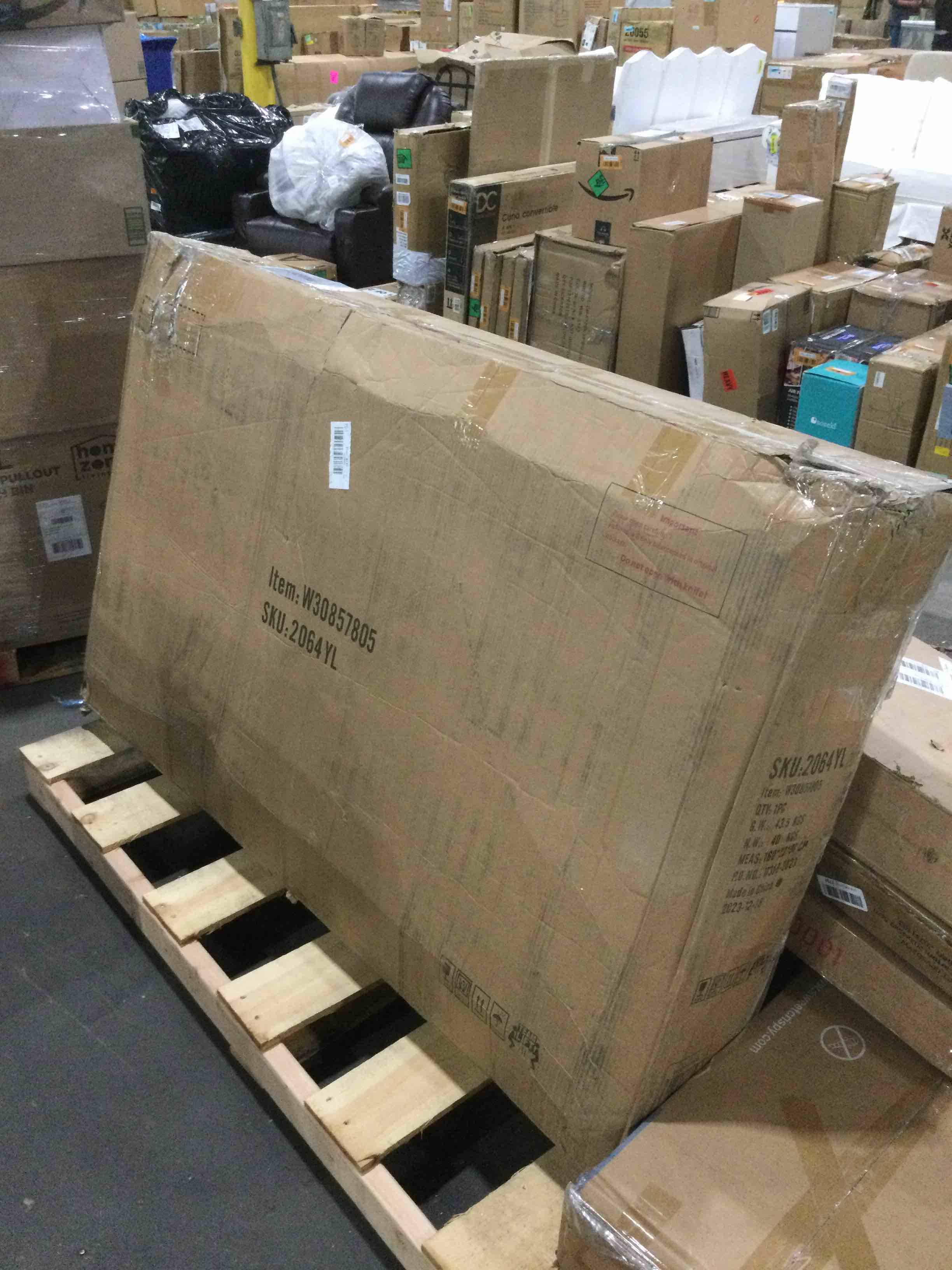 https://s3.amazonaws.com/lotting-images-prod/bidfta/ORG4499822_1712336351764.jpeg