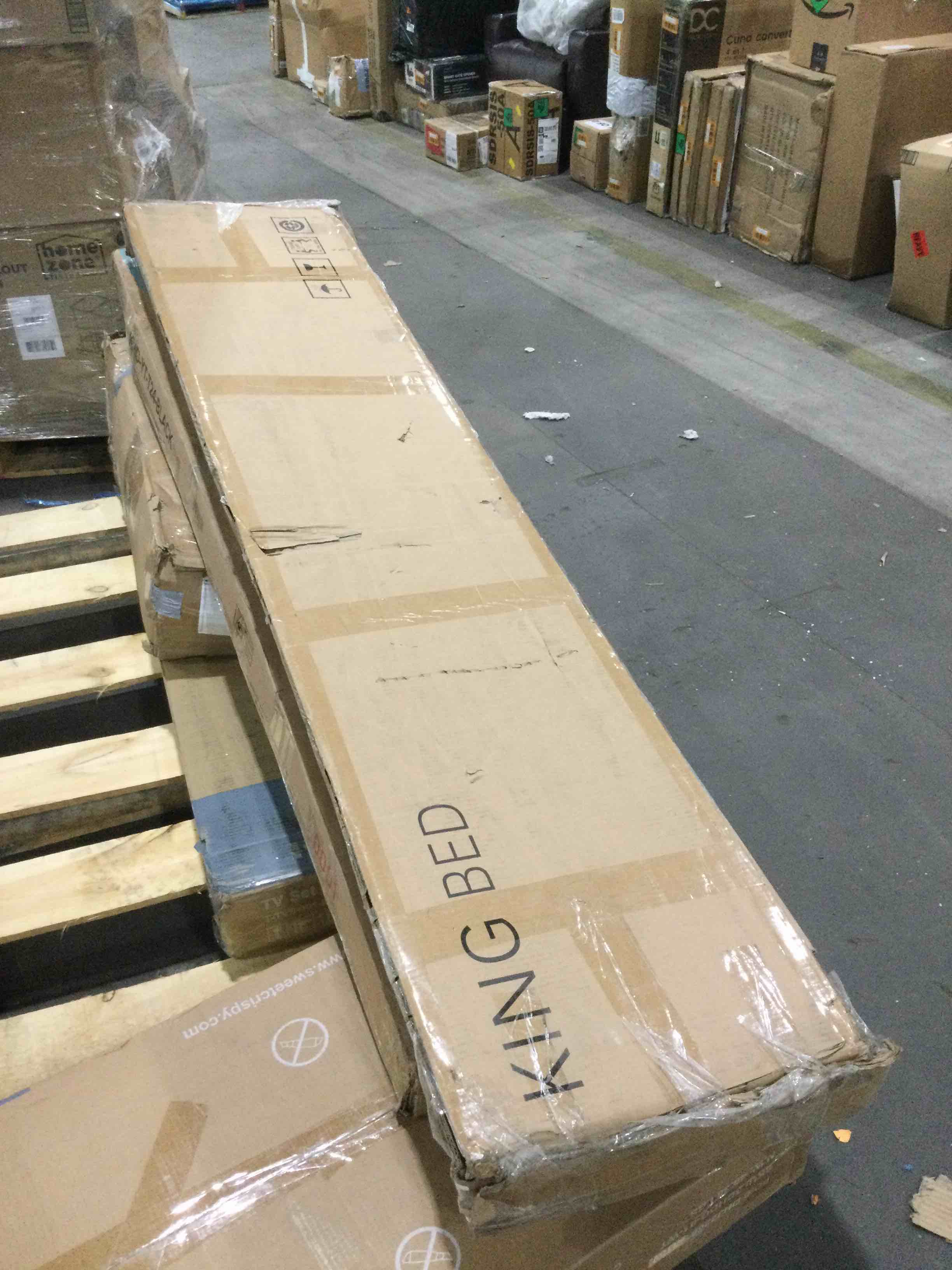 https://s3.amazonaws.com/lotting-images-prod/bidfta/ORG4499824_1712337481129.jpeg