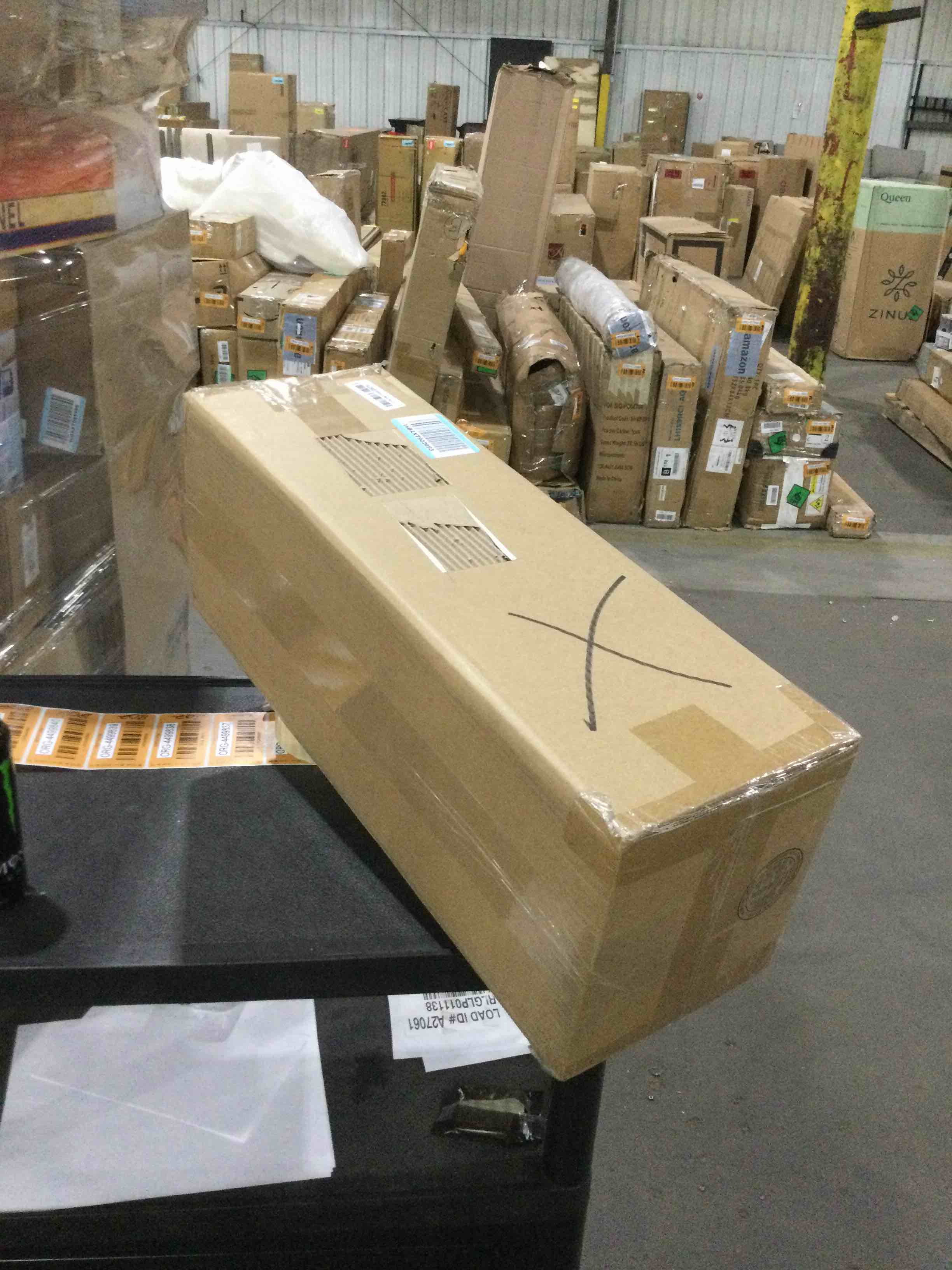 https://s3.amazonaws.com/lotting-images-prod/bidfta/ORG4499831_1712339929016.jpeg