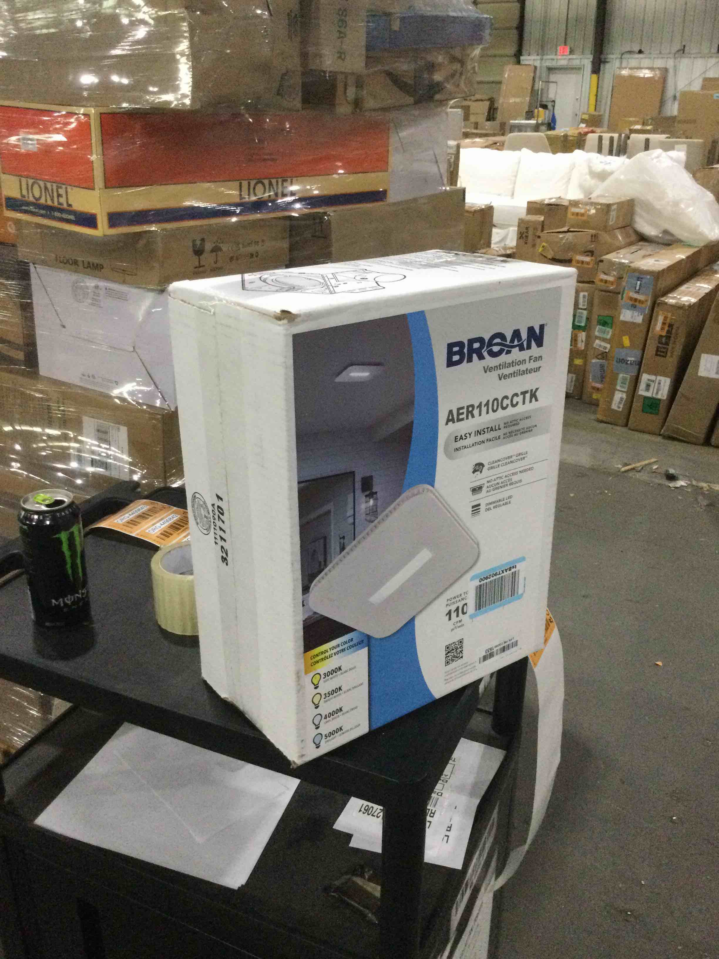 https://s3.amazonaws.com/lotting-images-prod/bidfta/ORG4499832_1712340309472.jpeg