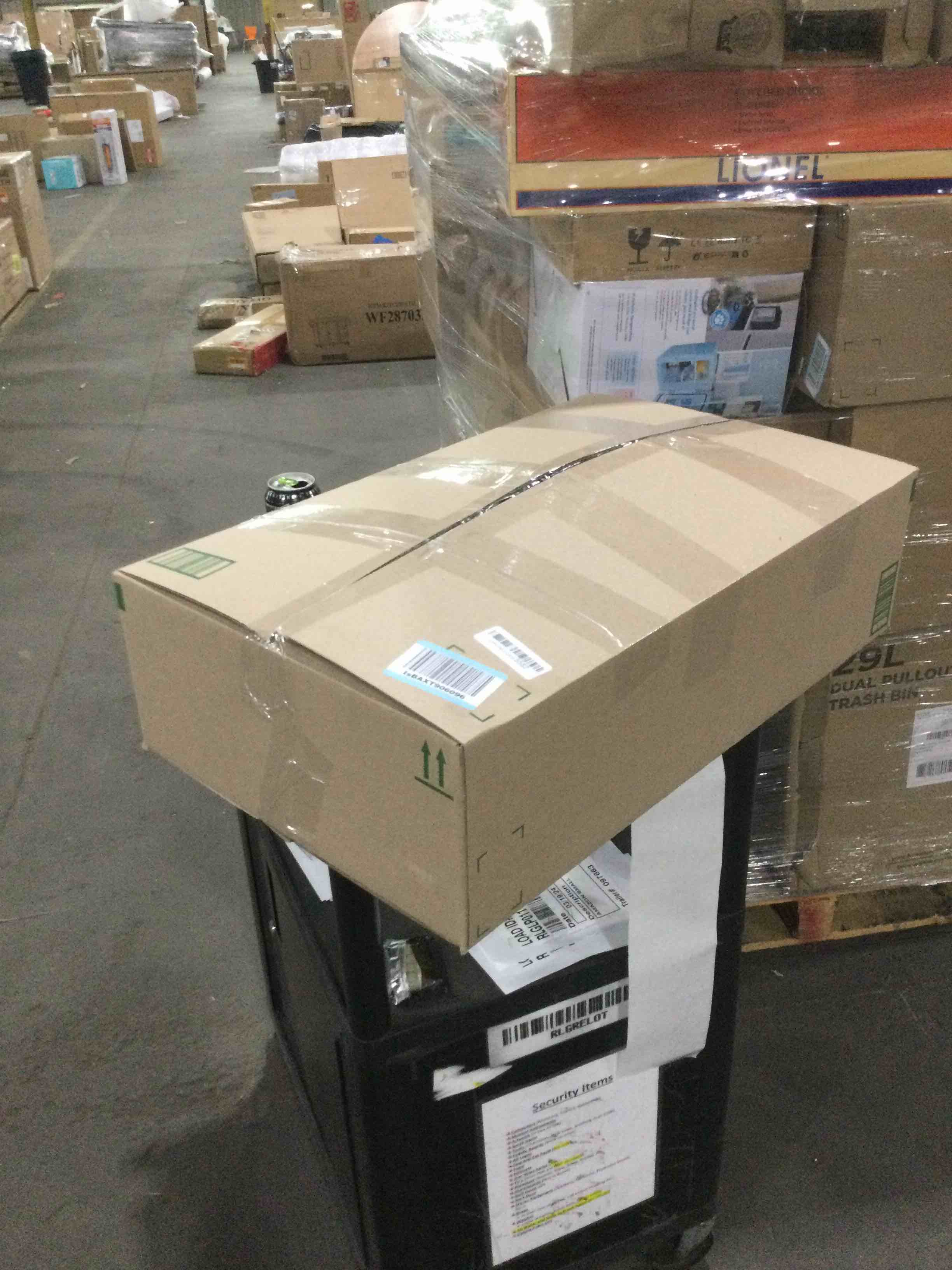 https://s3.amazonaws.com/lotting-images-prod/bidfta/ORG4499833_1712340495282.jpeg