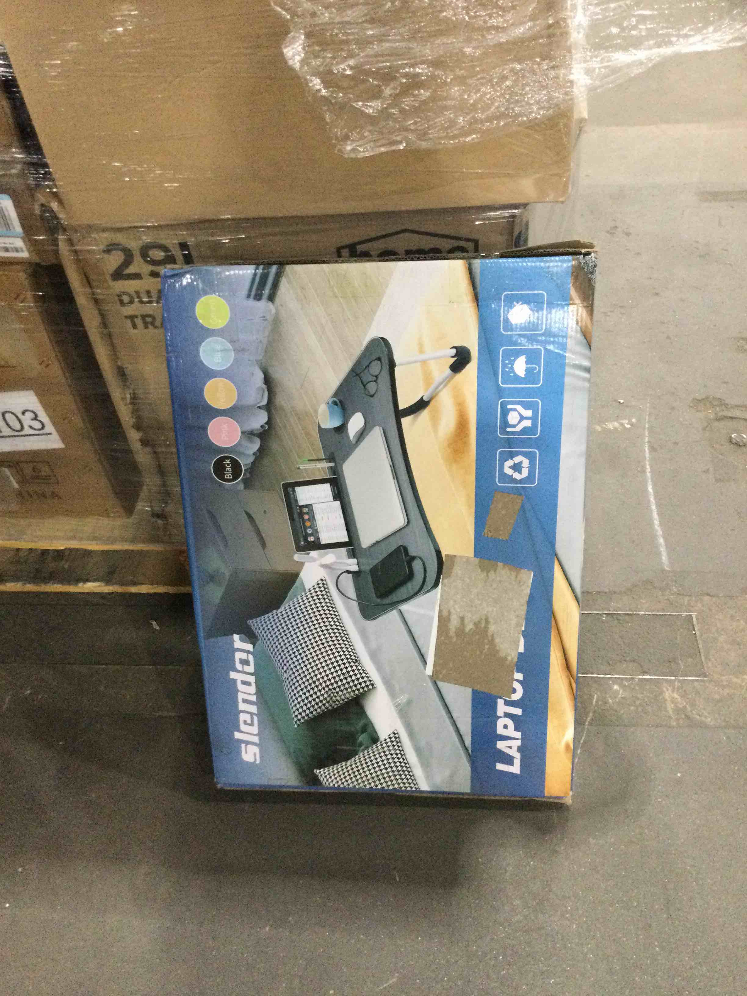 https://s3.amazonaws.com/lotting-images-prod/bidfta/ORG4499835_1712343226122.jpeg