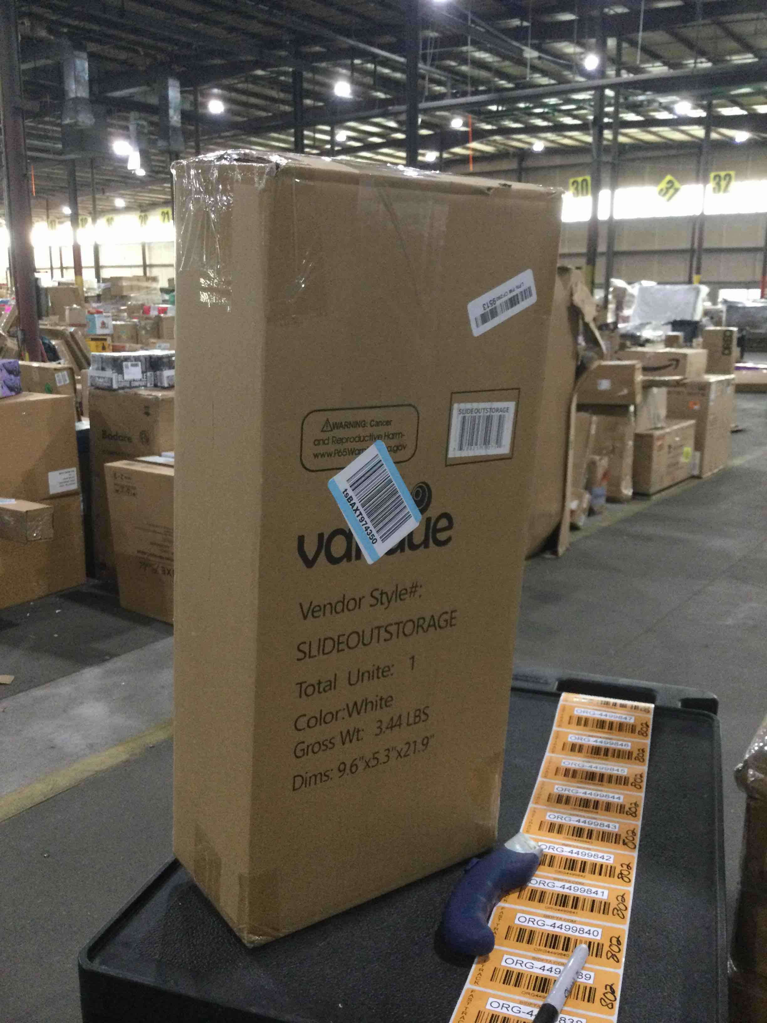 https://s3.amazonaws.com/lotting-images-prod/bidfta/ORG4499837_1712343560254.jpeg