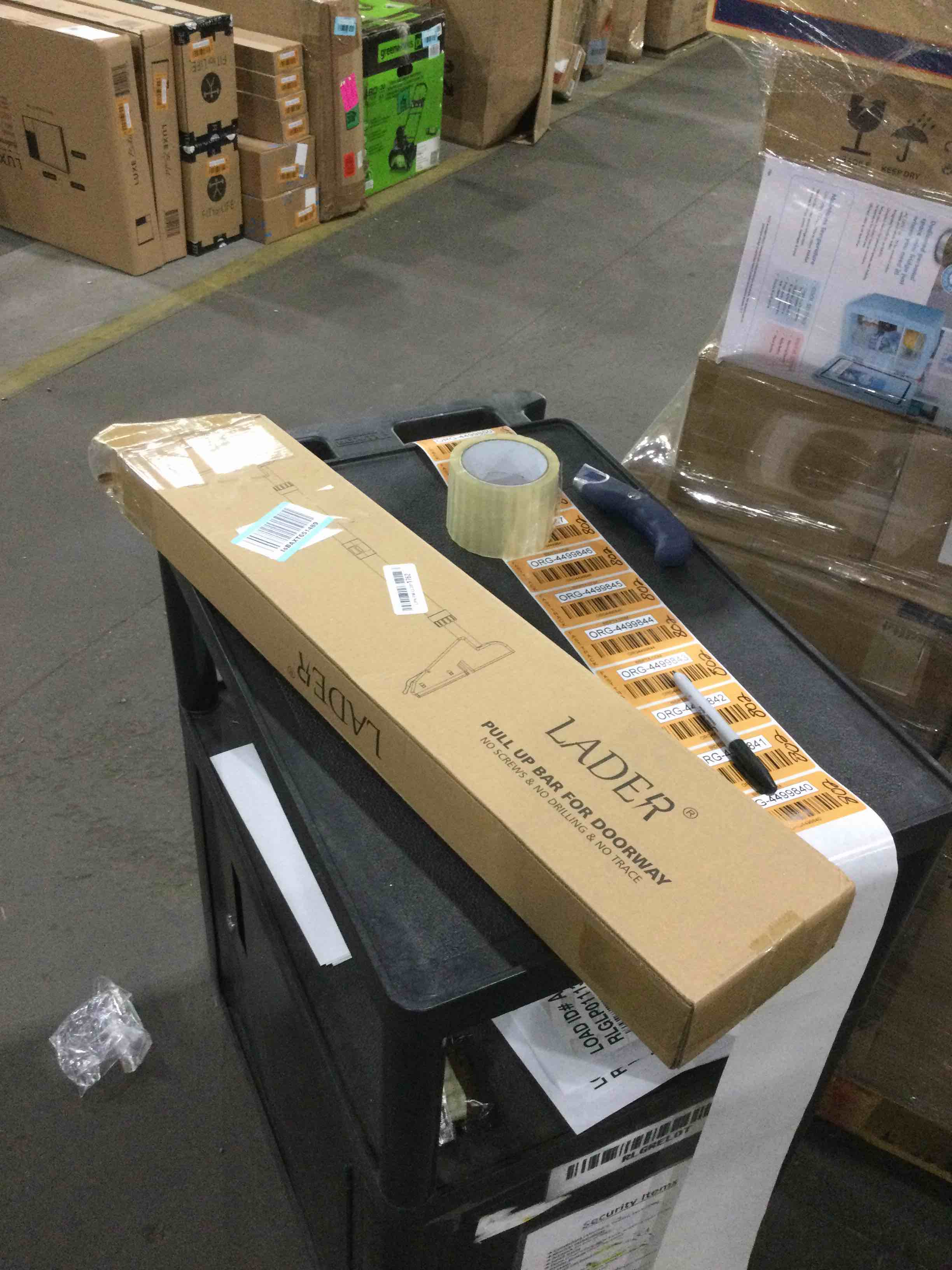https://s3.amazonaws.com/lotting-images-prod/bidfta/ORG4499840_1712344003503.jpeg