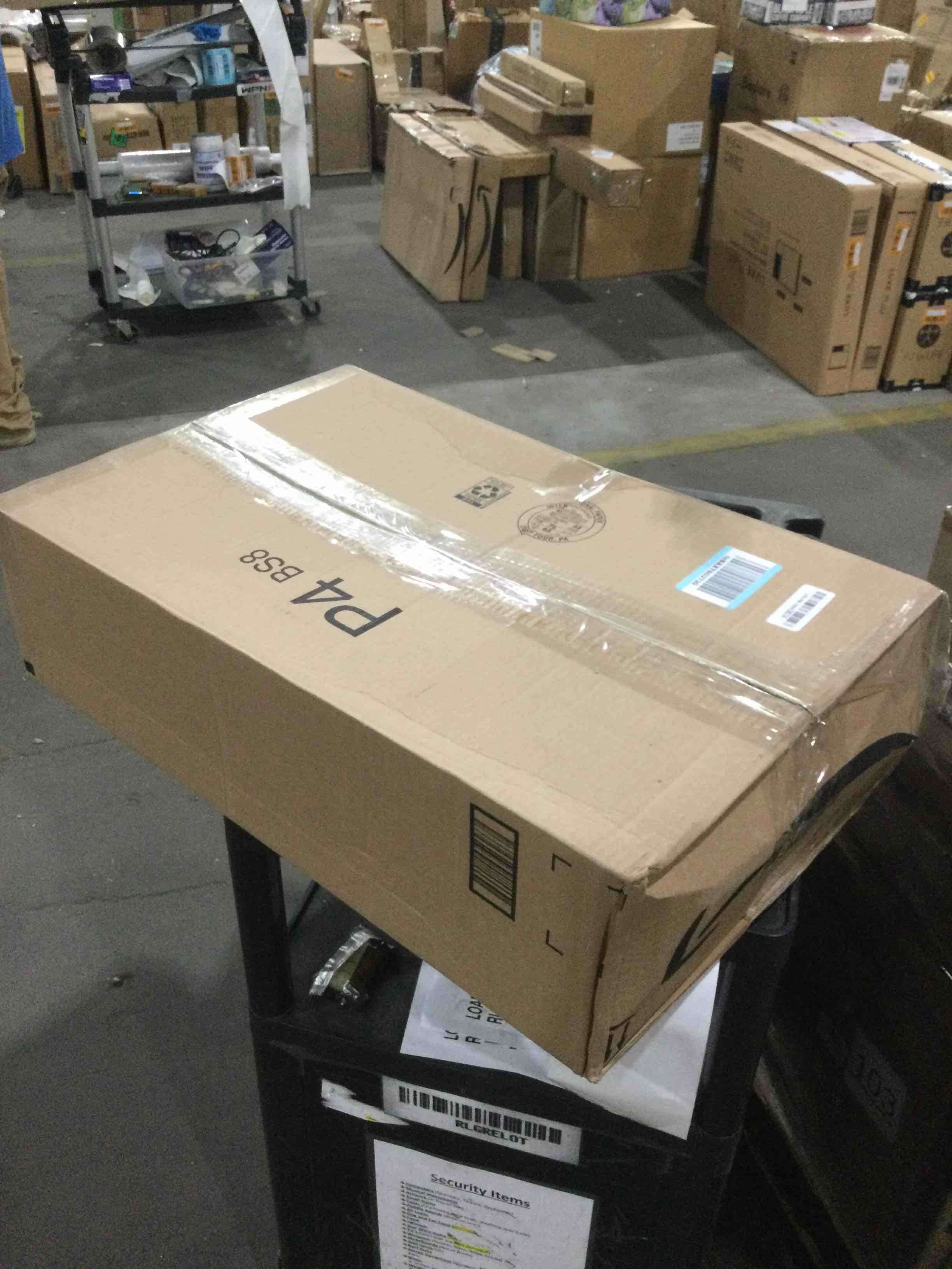 https://s3.amazonaws.com/lotting-images-prod/bidfta/ORG4499842_1712344355673.jpeg