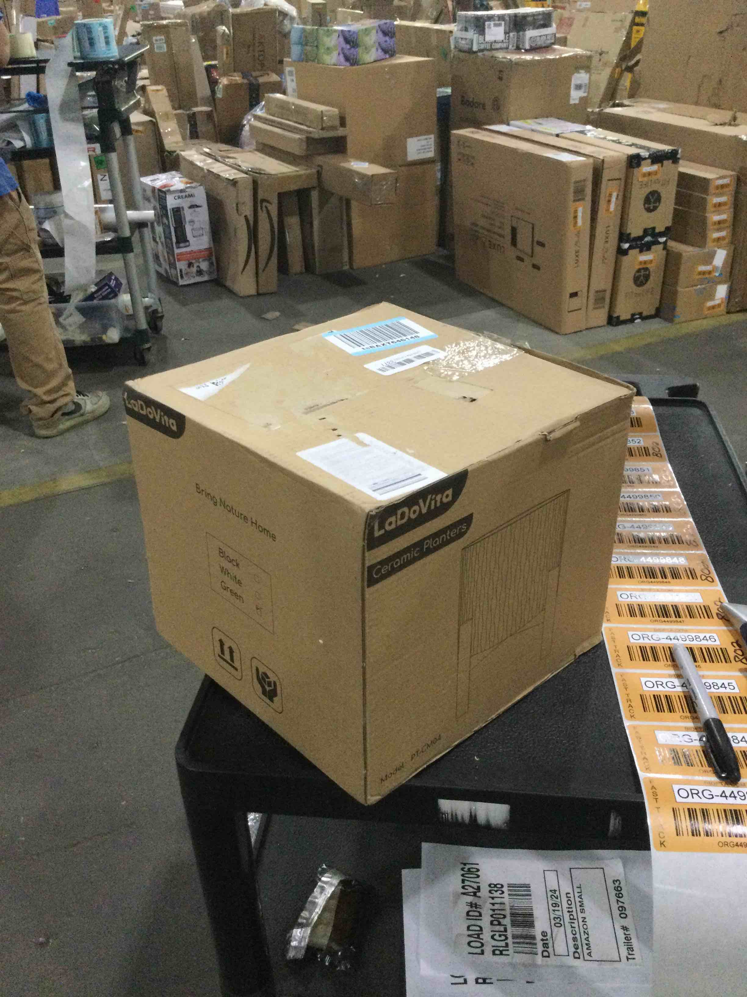 https://s3.amazonaws.com/lotting-images-prod/bidfta/ORG4499843_1712344593395.jpeg