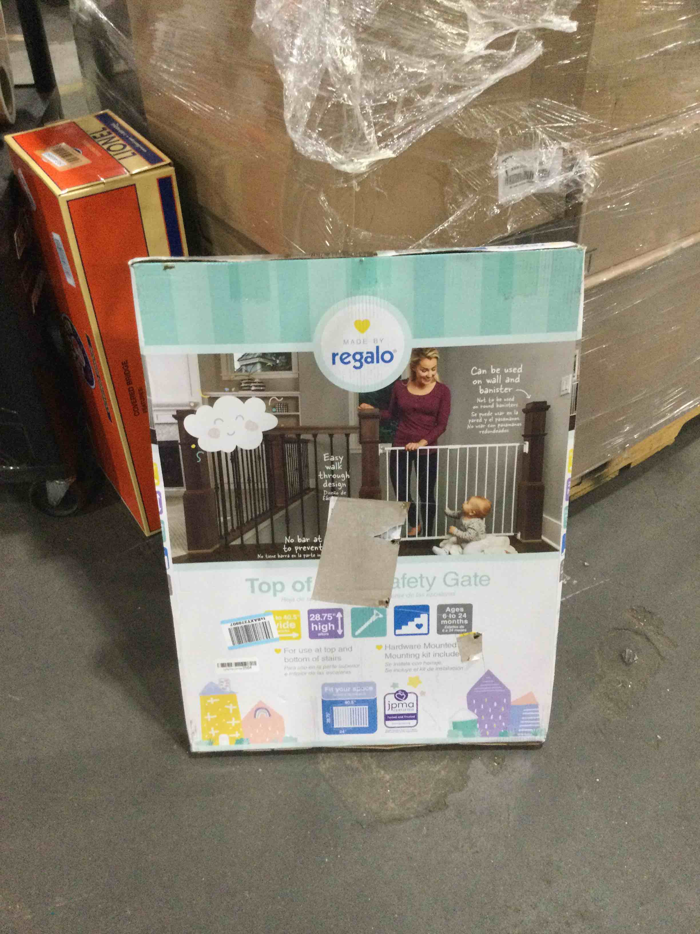 https://s3.amazonaws.com/lotting-images-prod/bidfta/ORG4499846_1712345650221.jpeg
