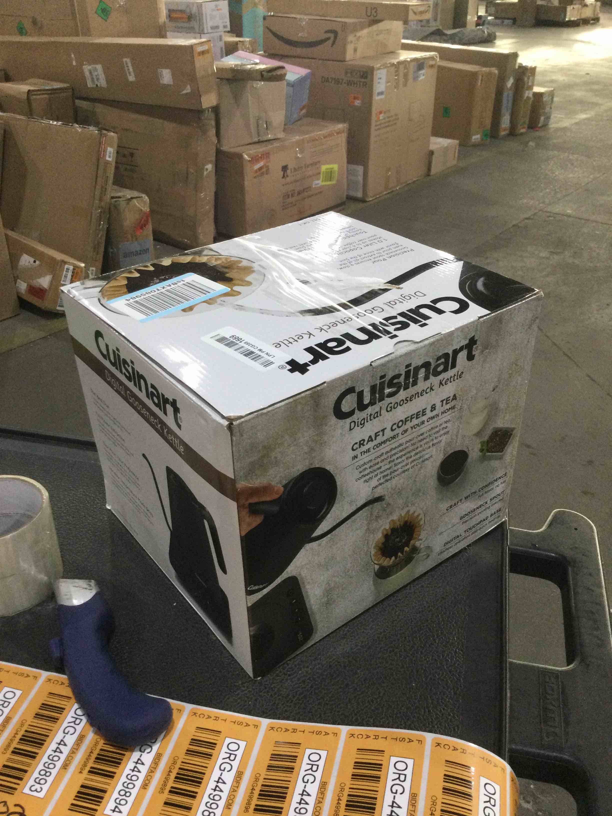 https://s3.amazonaws.com/lotting-images-prod/bidfta/ORG4499889_1712355717230.jpeg