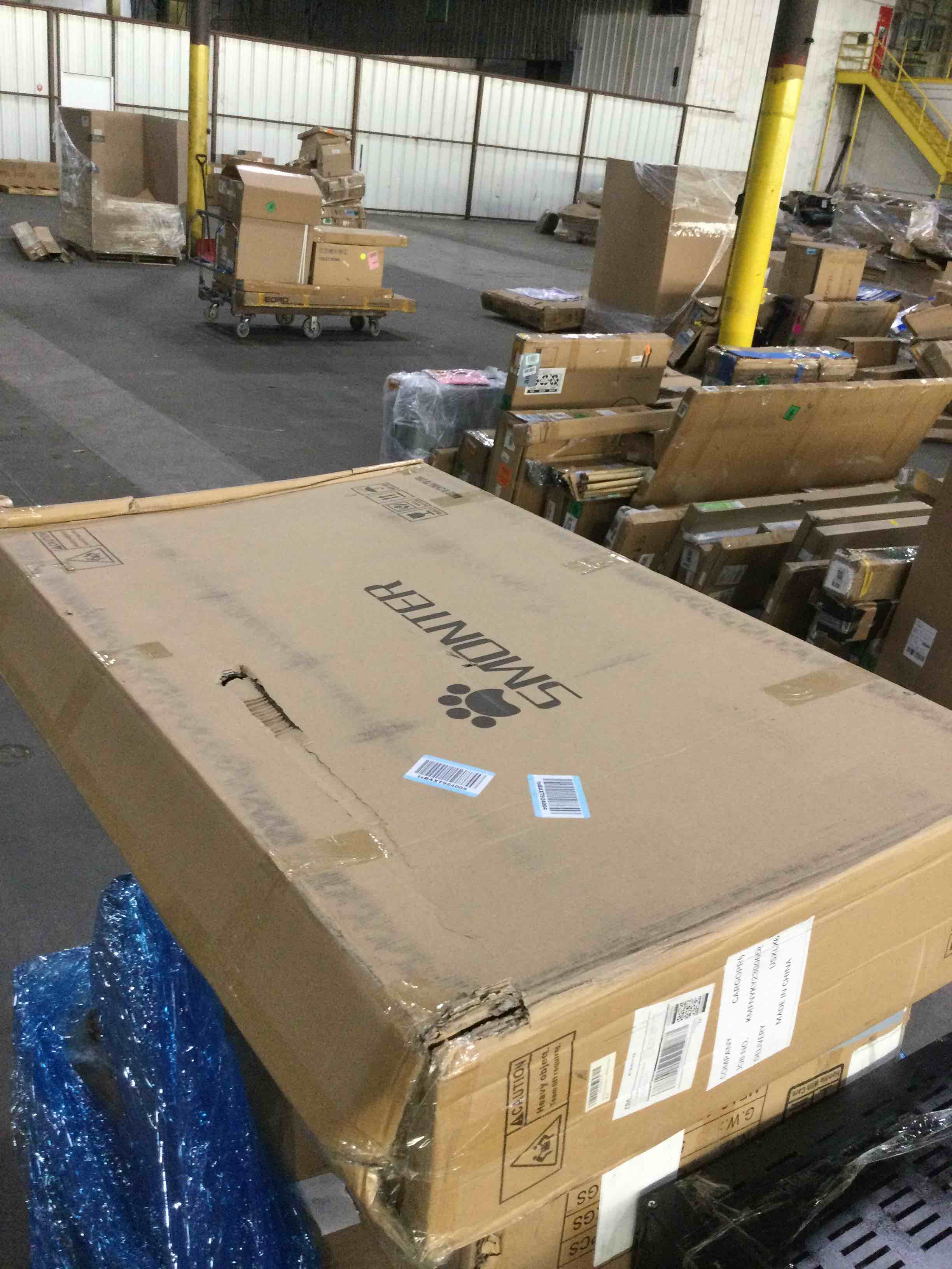 https://s3.amazonaws.com/lotting-images-prod/bidfta/ORG4500162_1712959718644.jpeg