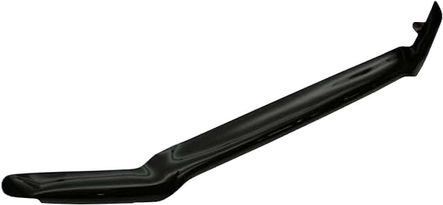 AVS Hood Protection Bugflector 2