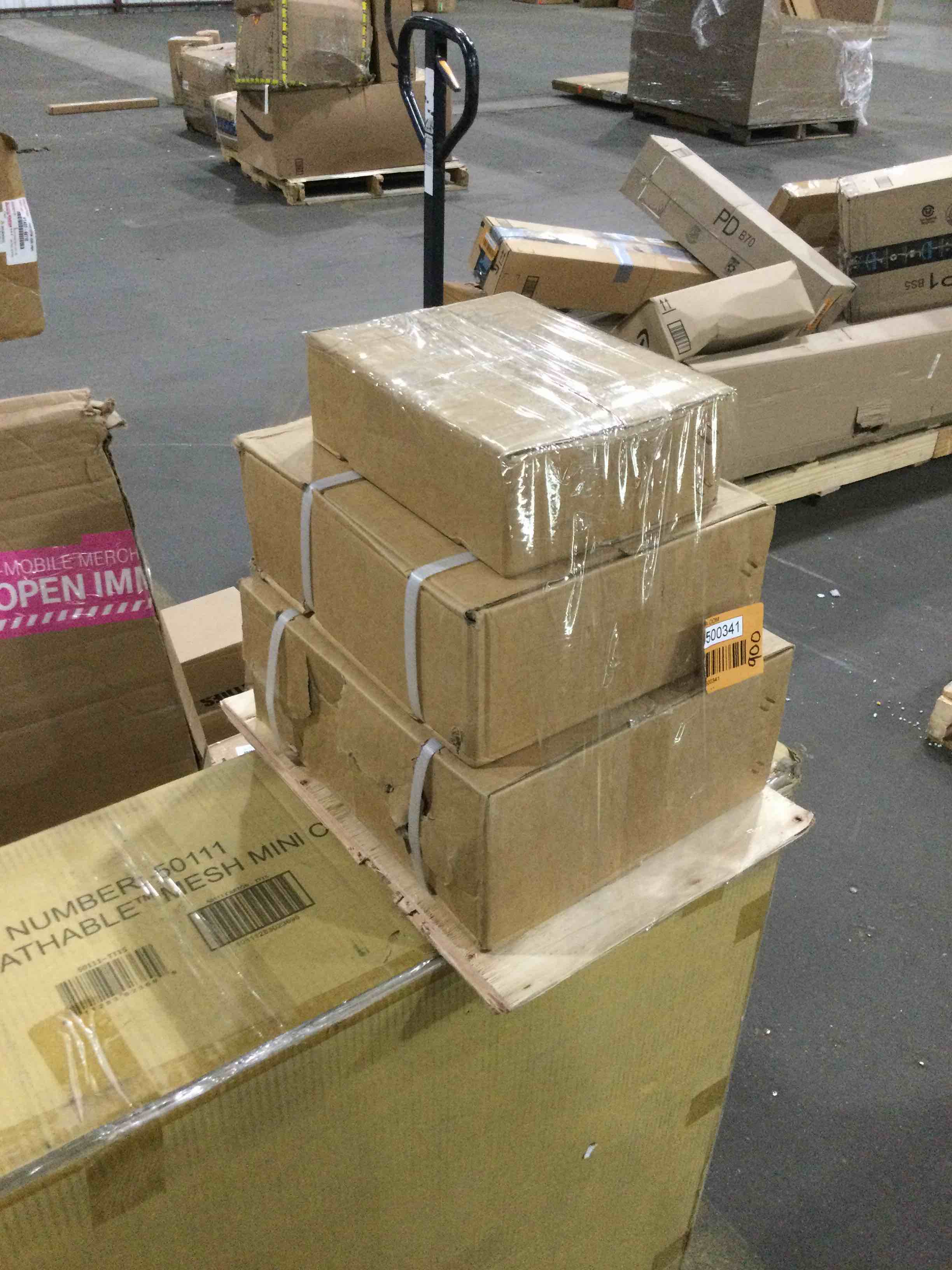 https://s3.amazonaws.com/lotting-images-prod/bidfta/ORG4500342_1713367239962.jpeg