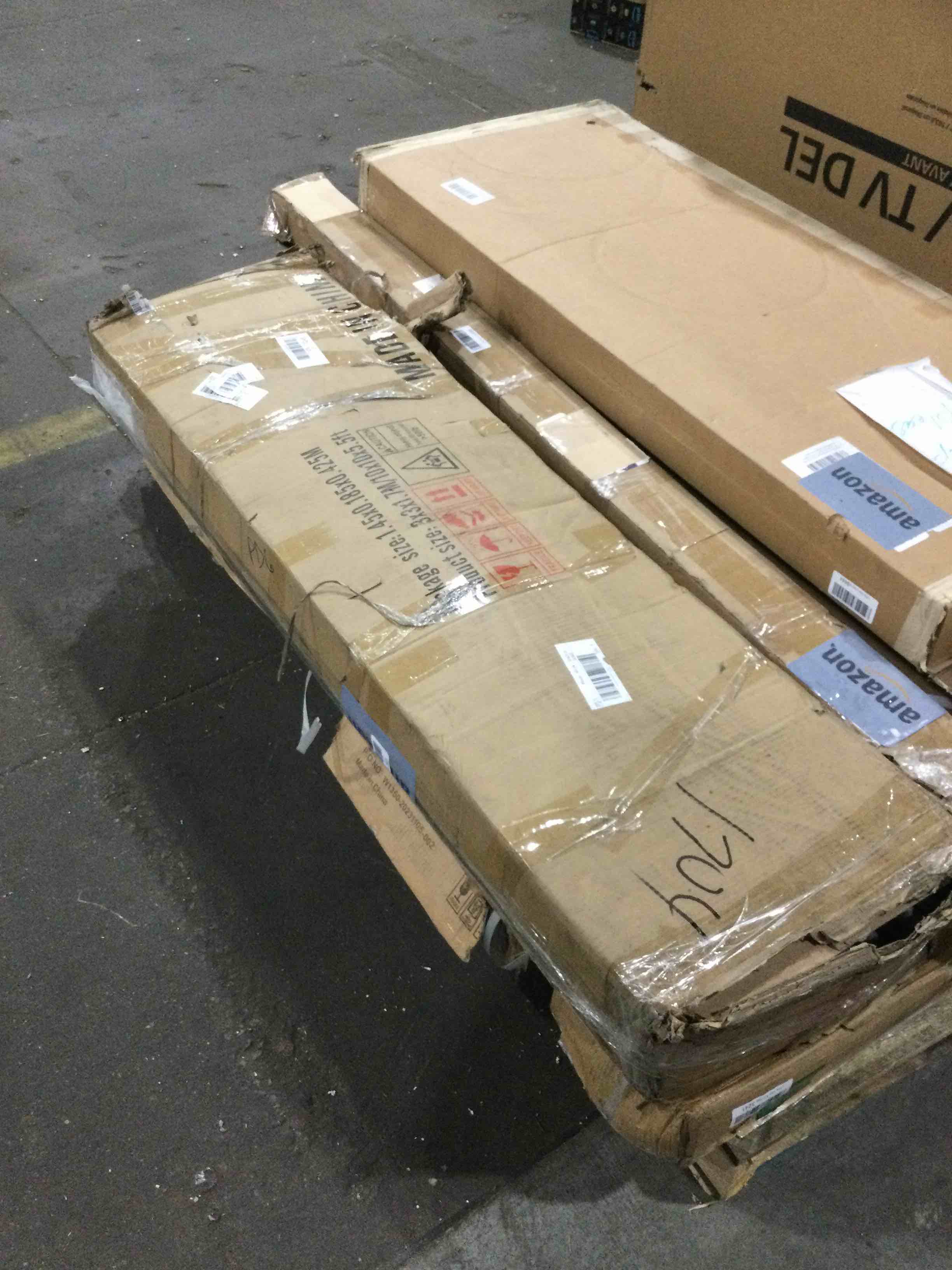 https://s3.amazonaws.com/lotting-images-prod/bidfta/ORG4500343_1713367461854.jpeg