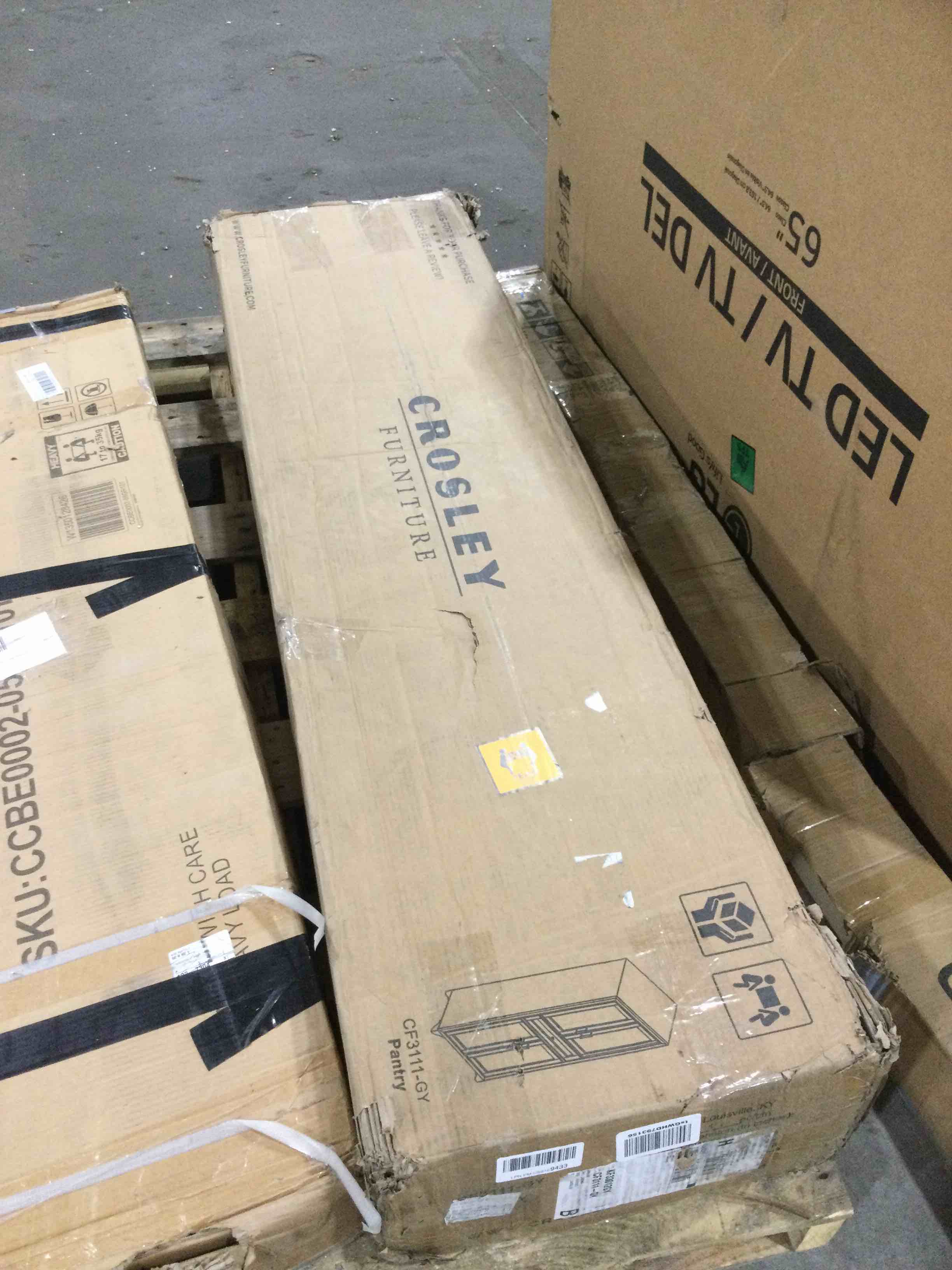 https://s3.amazonaws.com/lotting-images-prod/bidfta/ORG4500346_1713368618877.jpeg