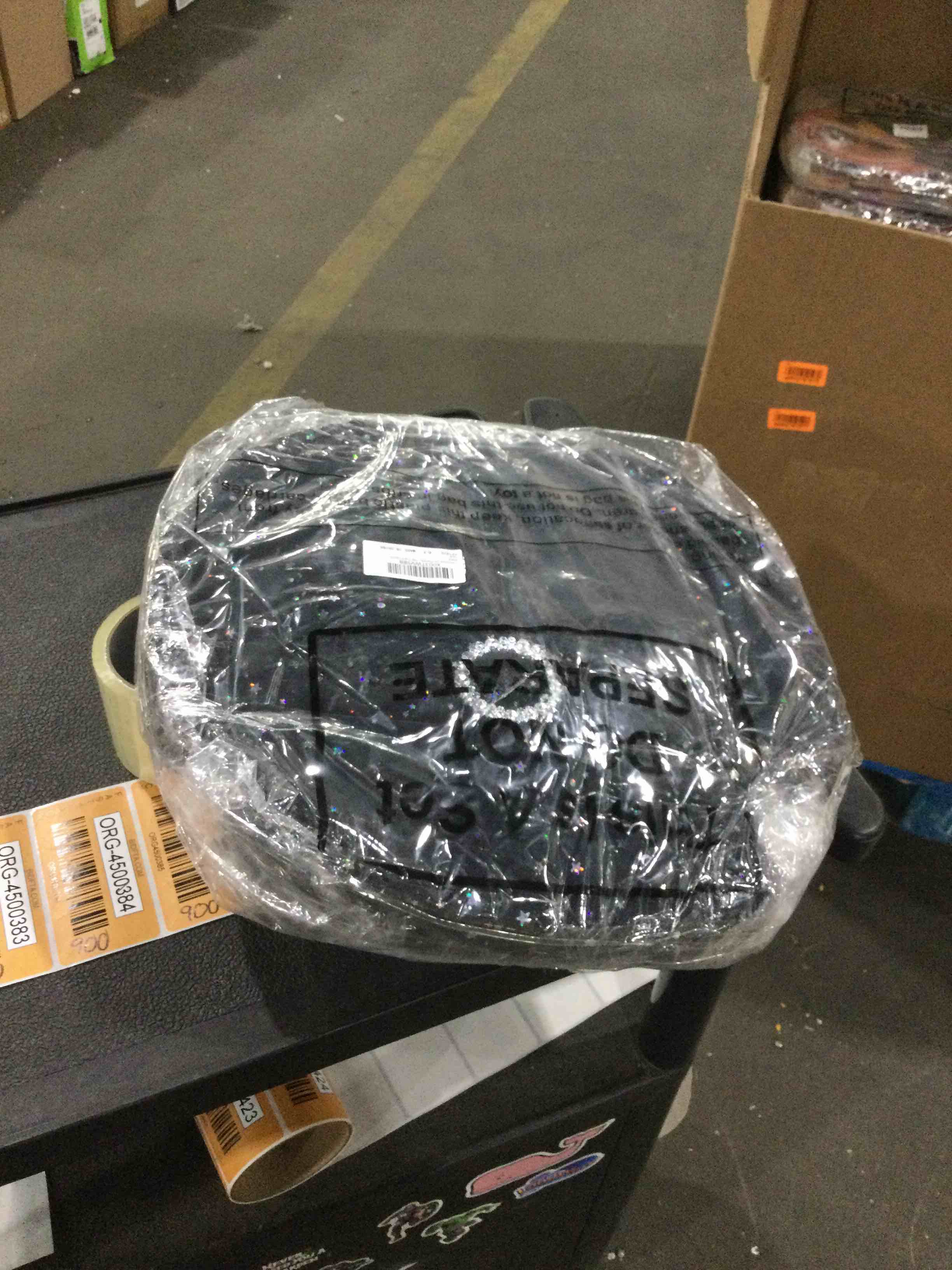 https://s3.amazonaws.com/lotting-images-prod/bidfta/ORG4500379_1713375550596.jpeg
