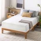 Wayfair Sleep 14” Memory Foam Mattress Twin Size
