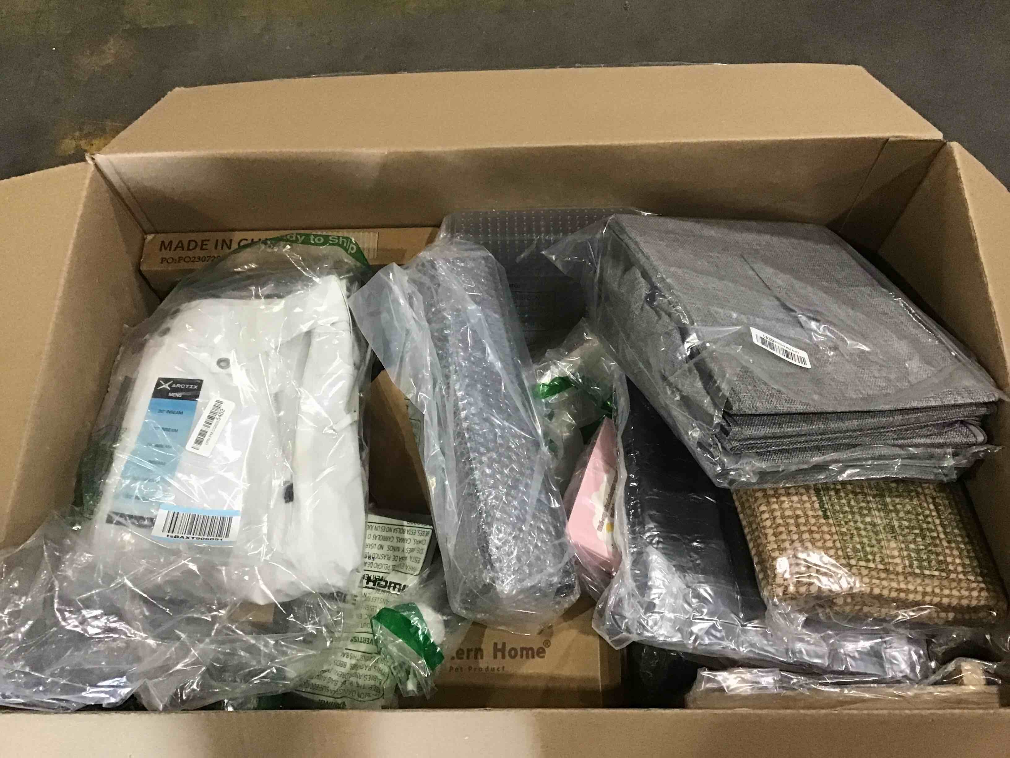 https://s3.amazonaws.com/lotting-images-prod/bidfta/ORG4500631_1711034747181.jpeg